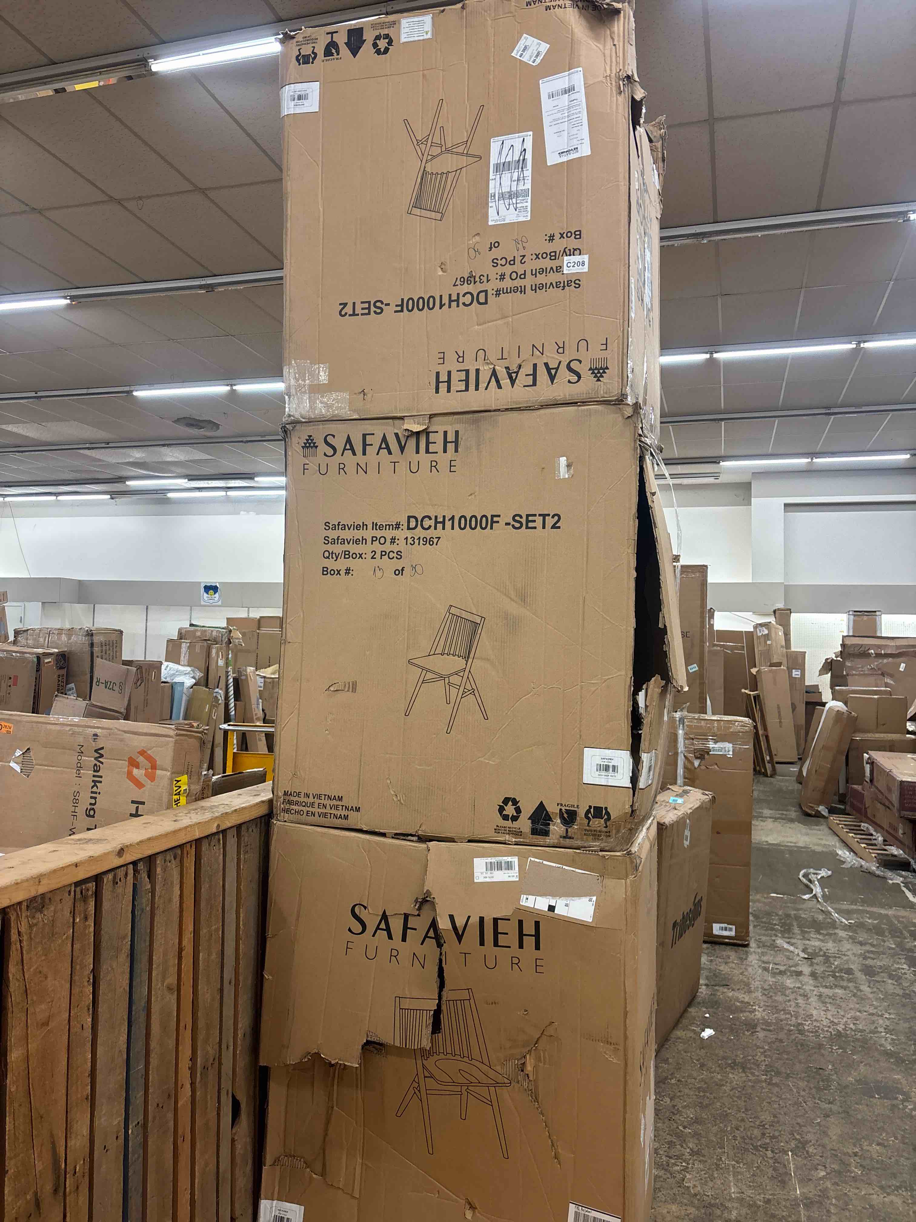 https://s3.amazonaws.com/lotting-images-prod/phillipi/BLU5645421_1740682267117.jpeg