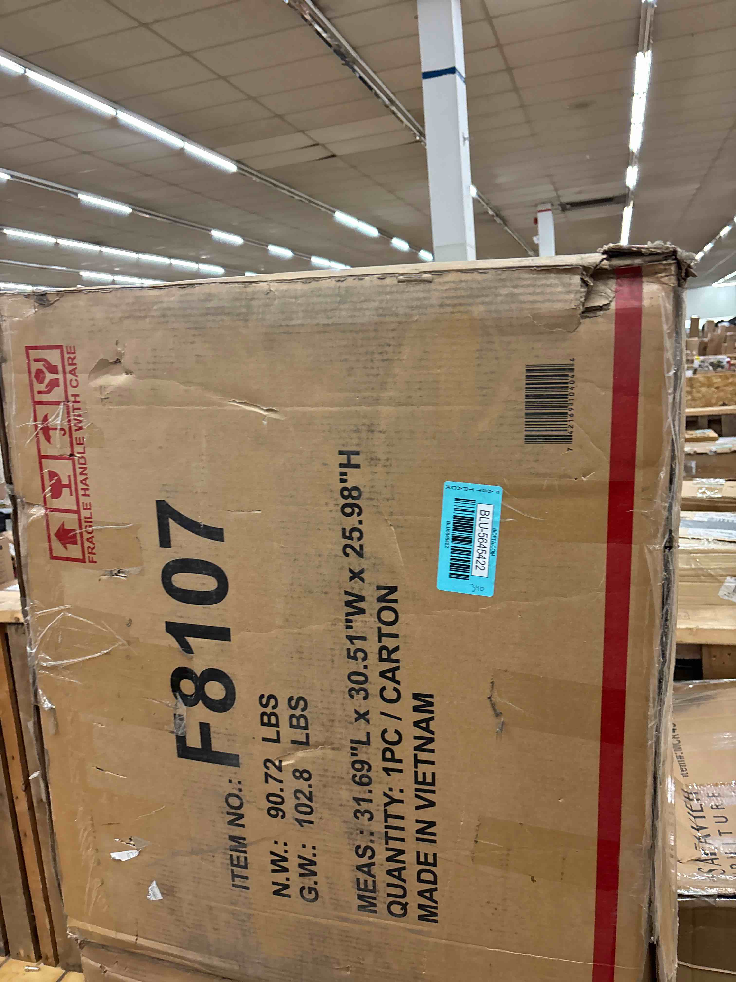 https://s3.amazonaws.com/lotting-images-prod/phillipi/BLU5645422_1740681547242.jpeg