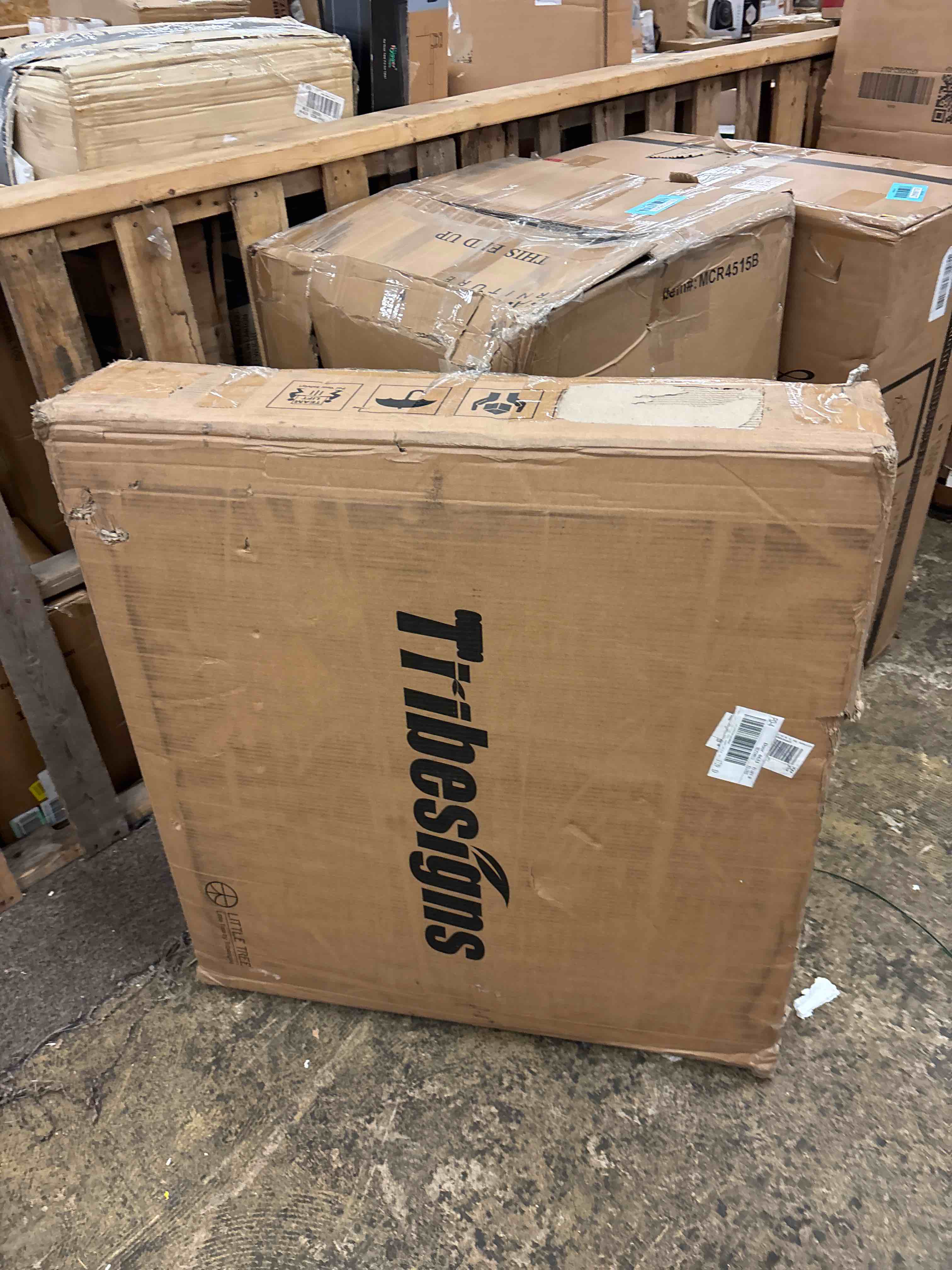 https://s3.amazonaws.com/lotting-images-prod/phillipi/BLU5645424_1740681148239.jpeg