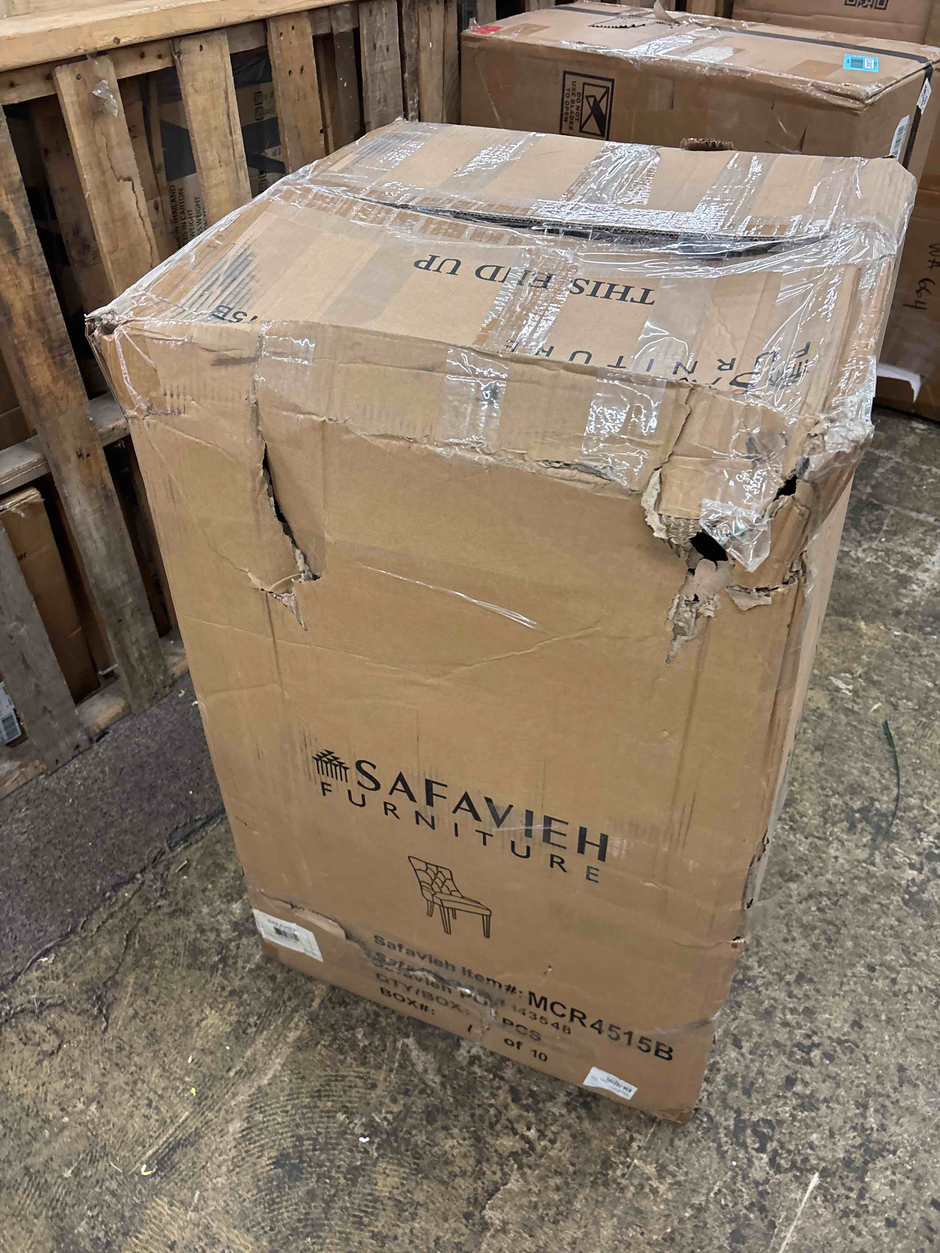 https://s3.amazonaws.com/lotting-images-prod/phillipi/BLU5645425_1740680940098.jpeg
