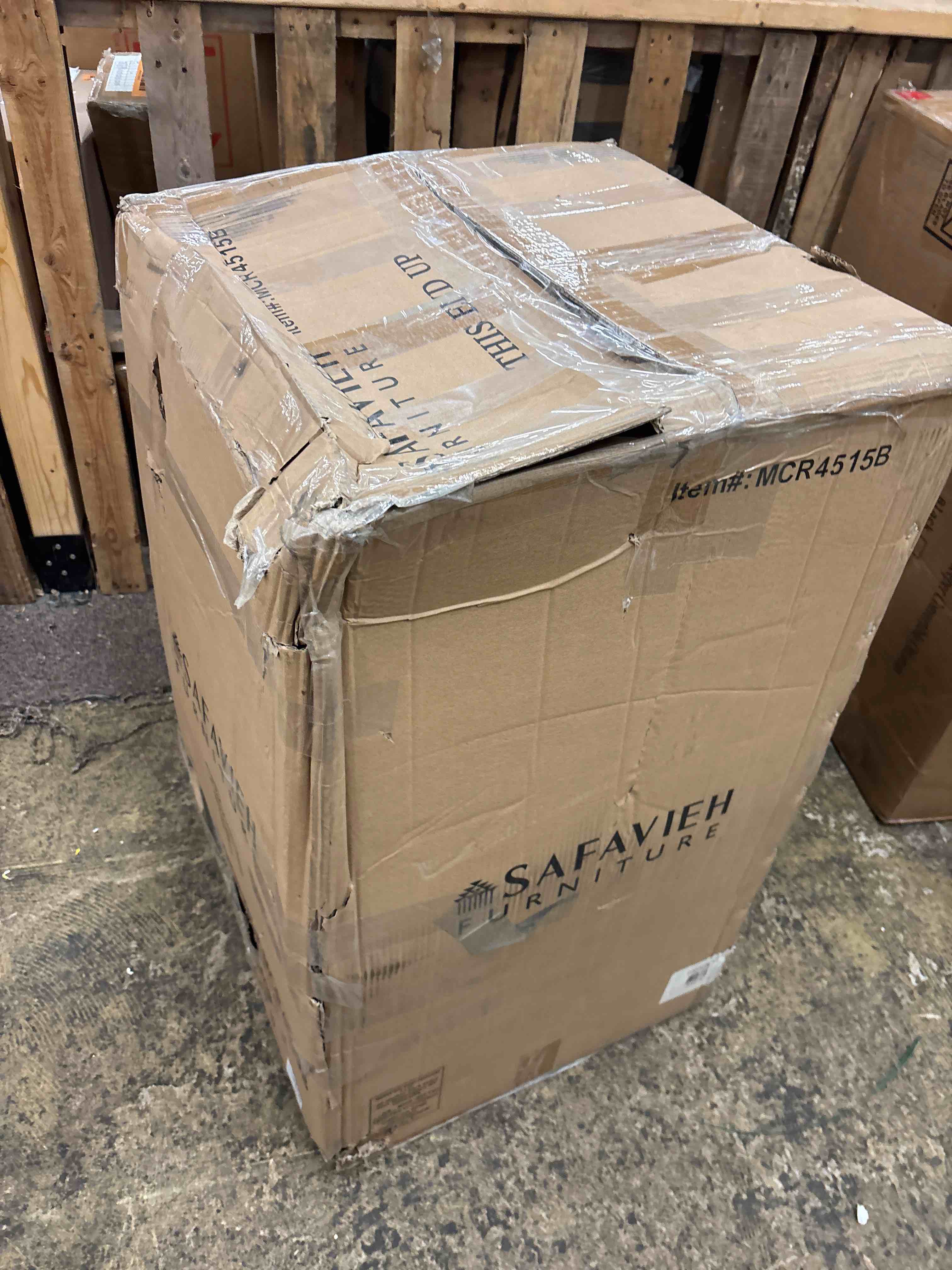 https://s3.amazonaws.com/lotting-images-prod/phillipi/BLU5645425_1740680941732.jpeg