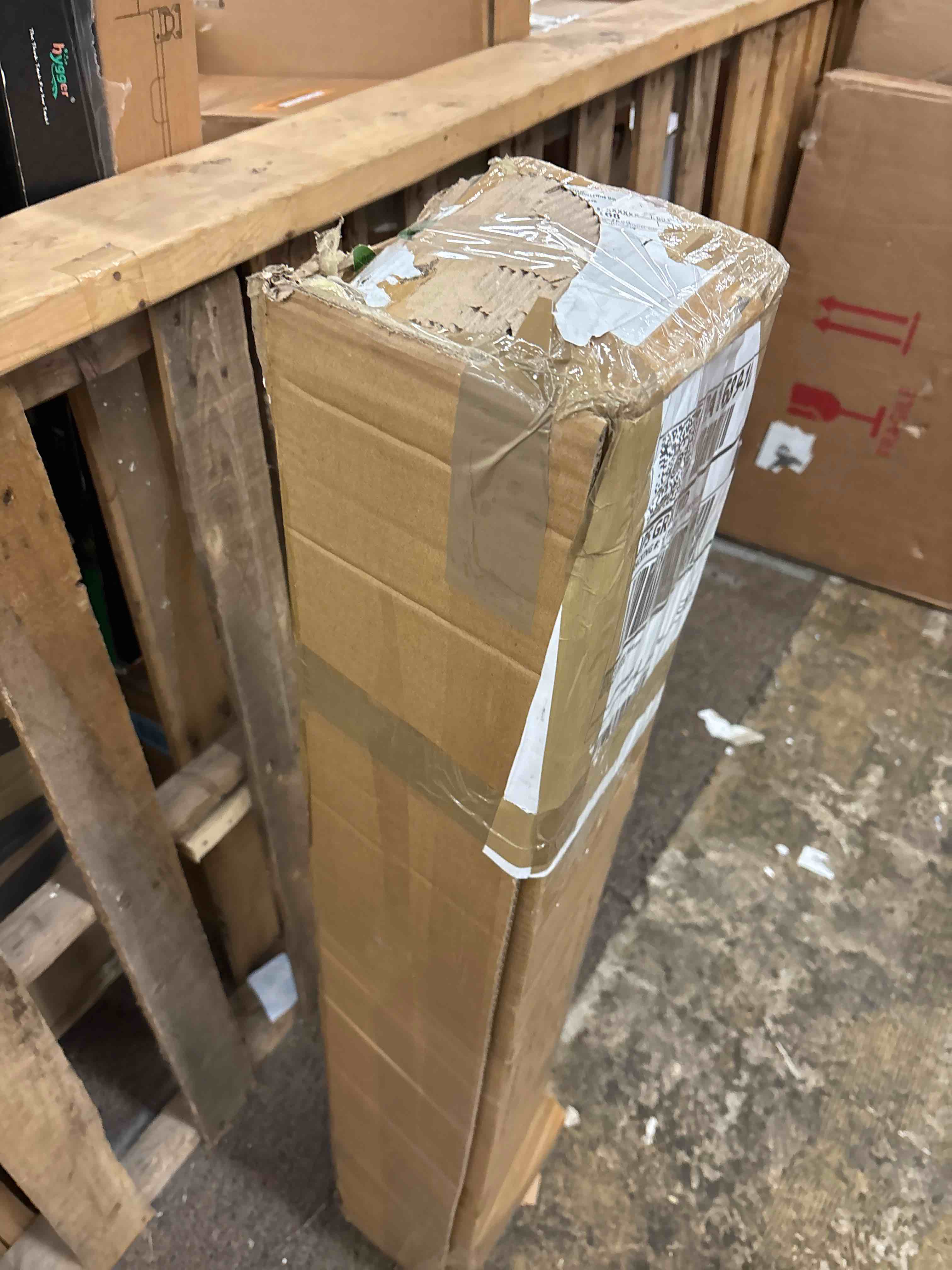 https://s3.amazonaws.com/lotting-images-prod/phillipi/BLU5645433_1740679134743.jpeg