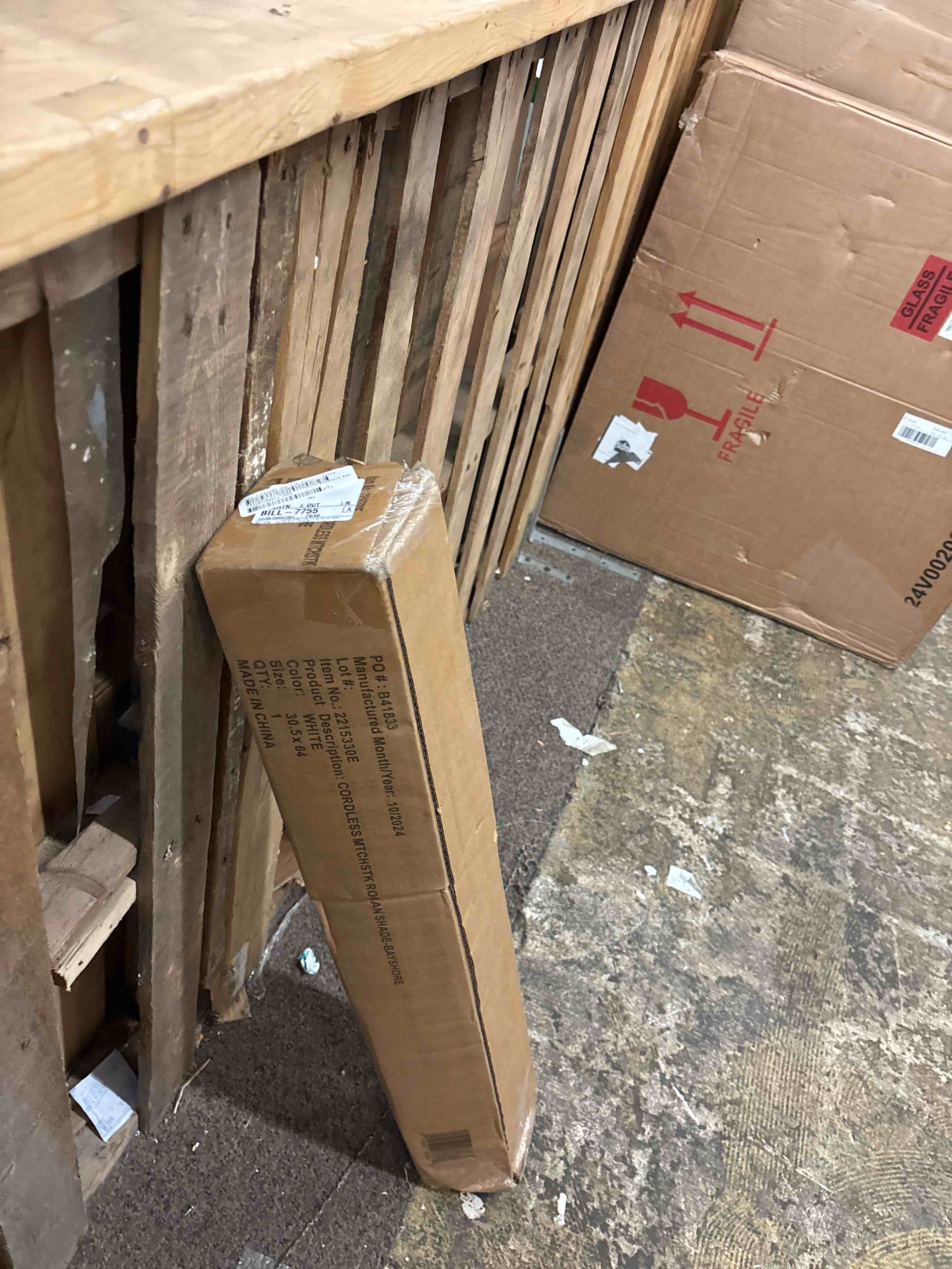 https://s3.amazonaws.com/lotting-images-prod/phillipi/BLU5645435_1740678852511.jpeg