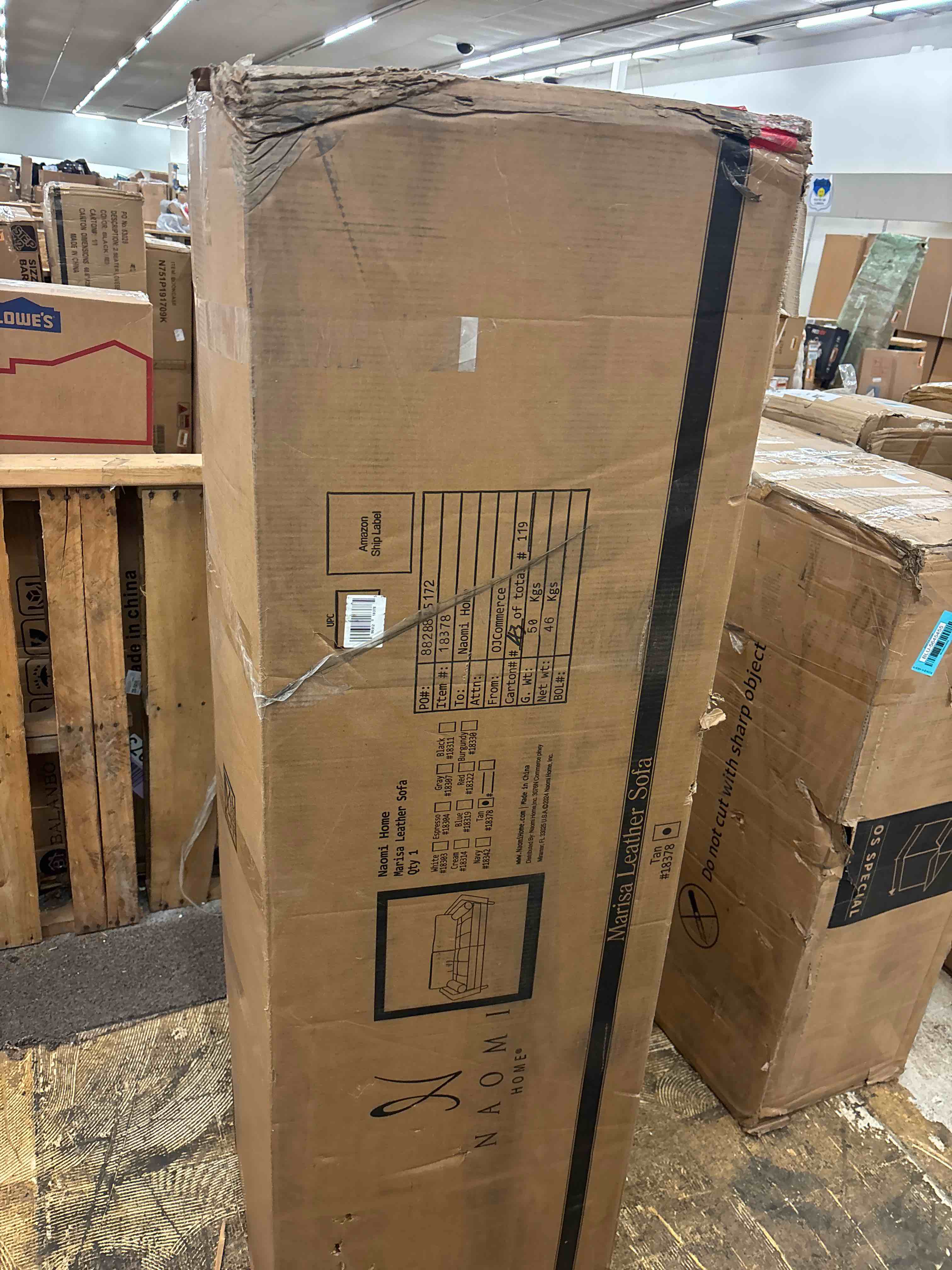 https://s3.amazonaws.com/lotting-images-prod/phillipi/BLU5645452_1740672457459.jpeg