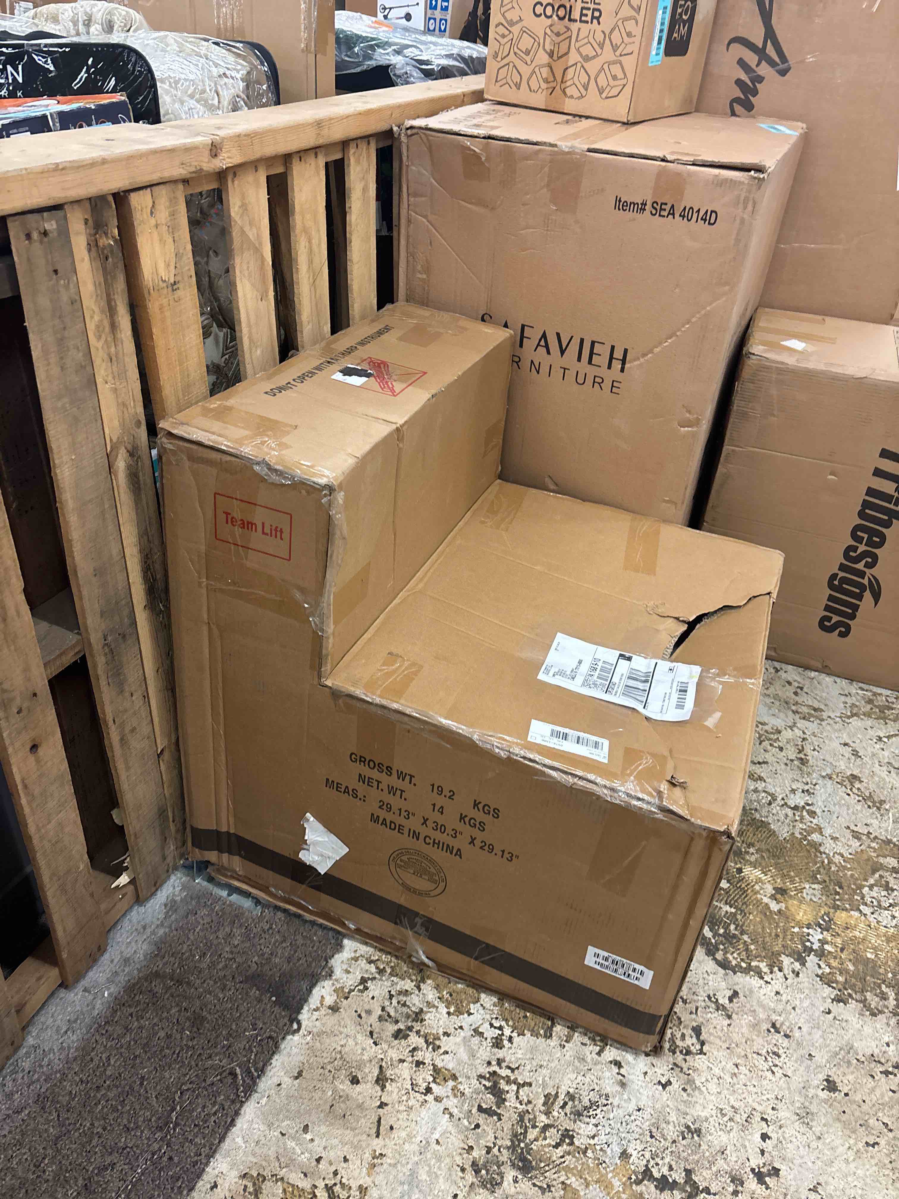 https://s3.amazonaws.com/lotting-images-prod/phillipi/BLU5645459_1740670214476.jpeg