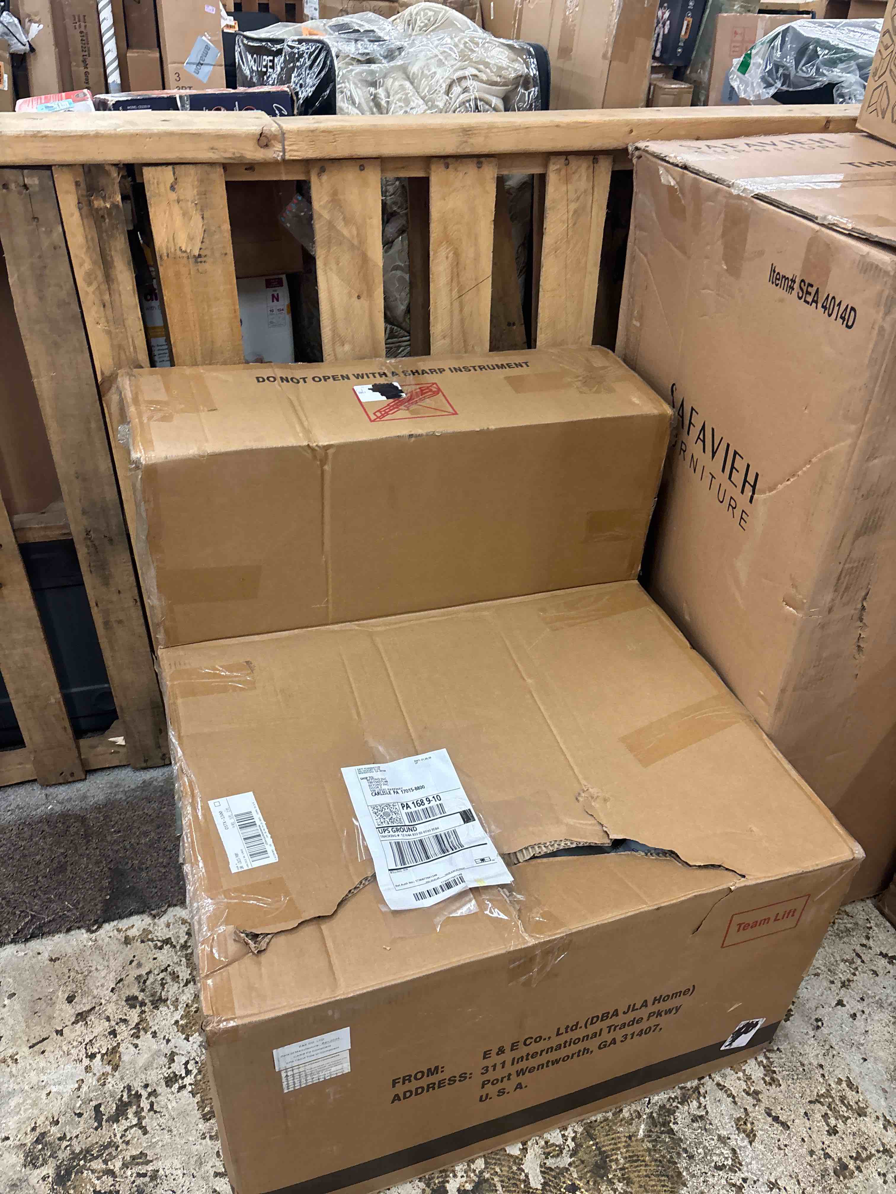 https://s3.amazonaws.com/lotting-images-prod/phillipi/BLU5645459_1740670218387.jpeg