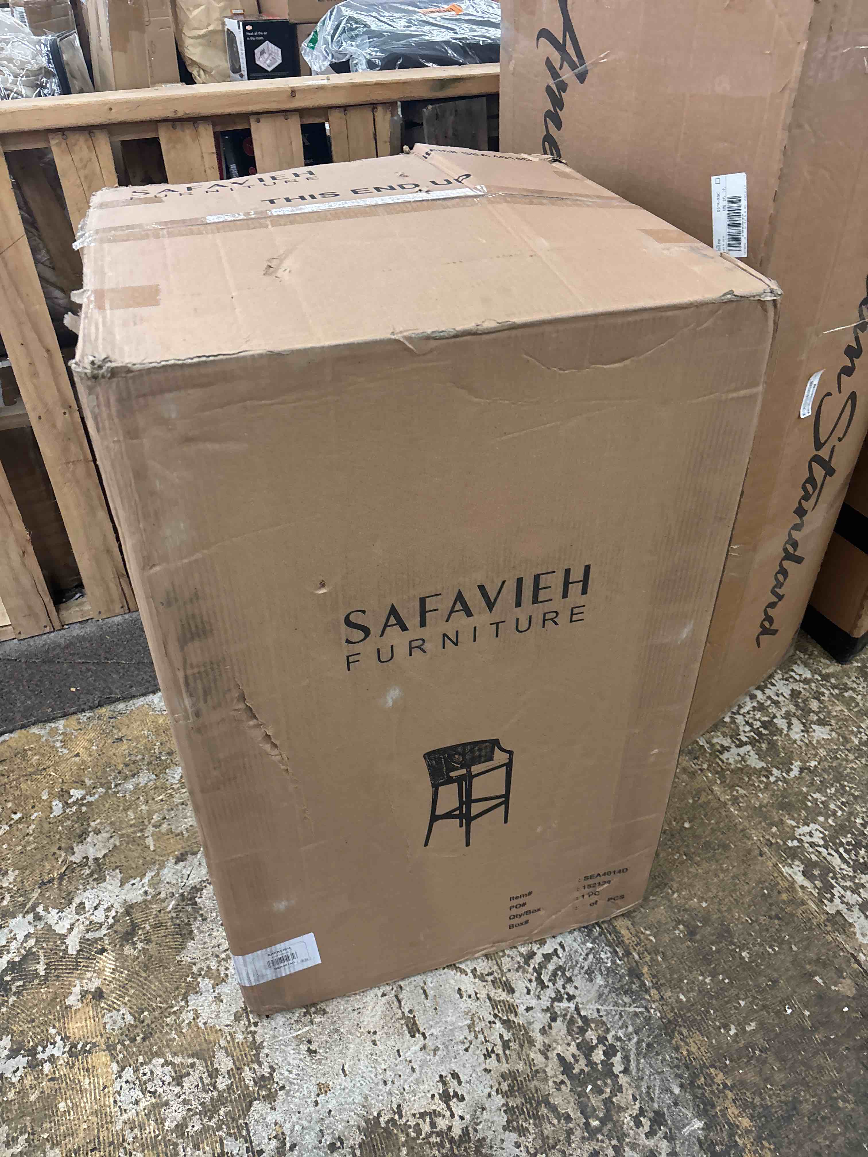 https://s3.amazonaws.com/lotting-images-prod/phillipi/BLU5645464_1740668764740.jpeg