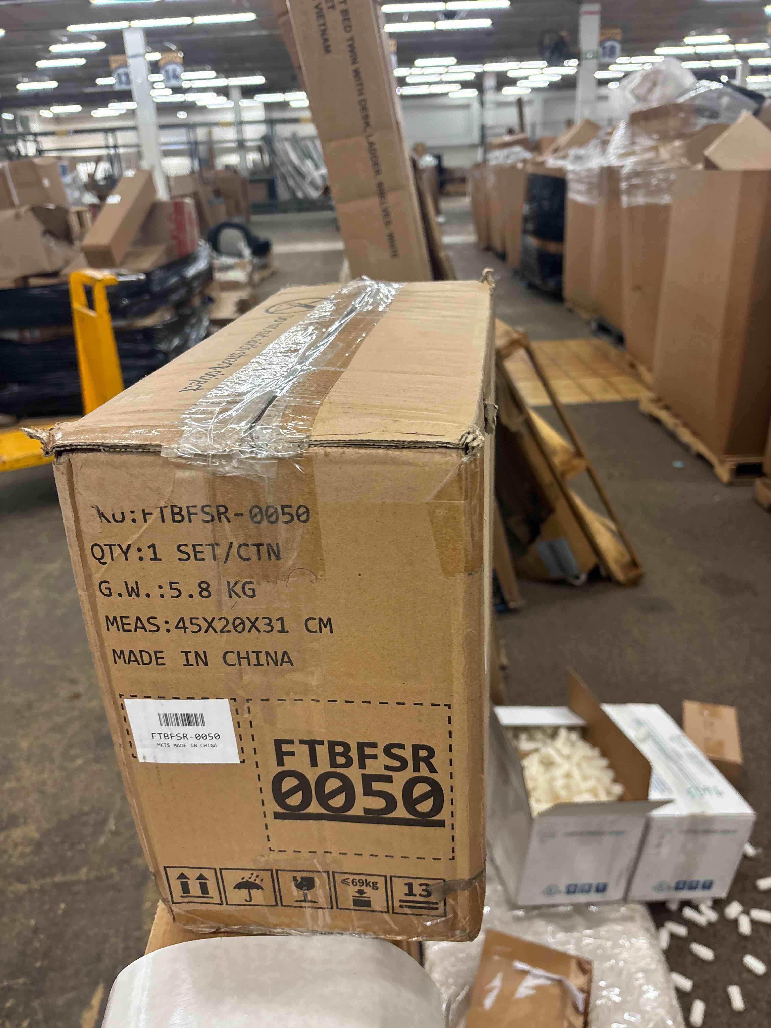 https://s3.amazonaws.com/lotting-images-prod/phillipi/BLU5645485_1741030455587.jpeg