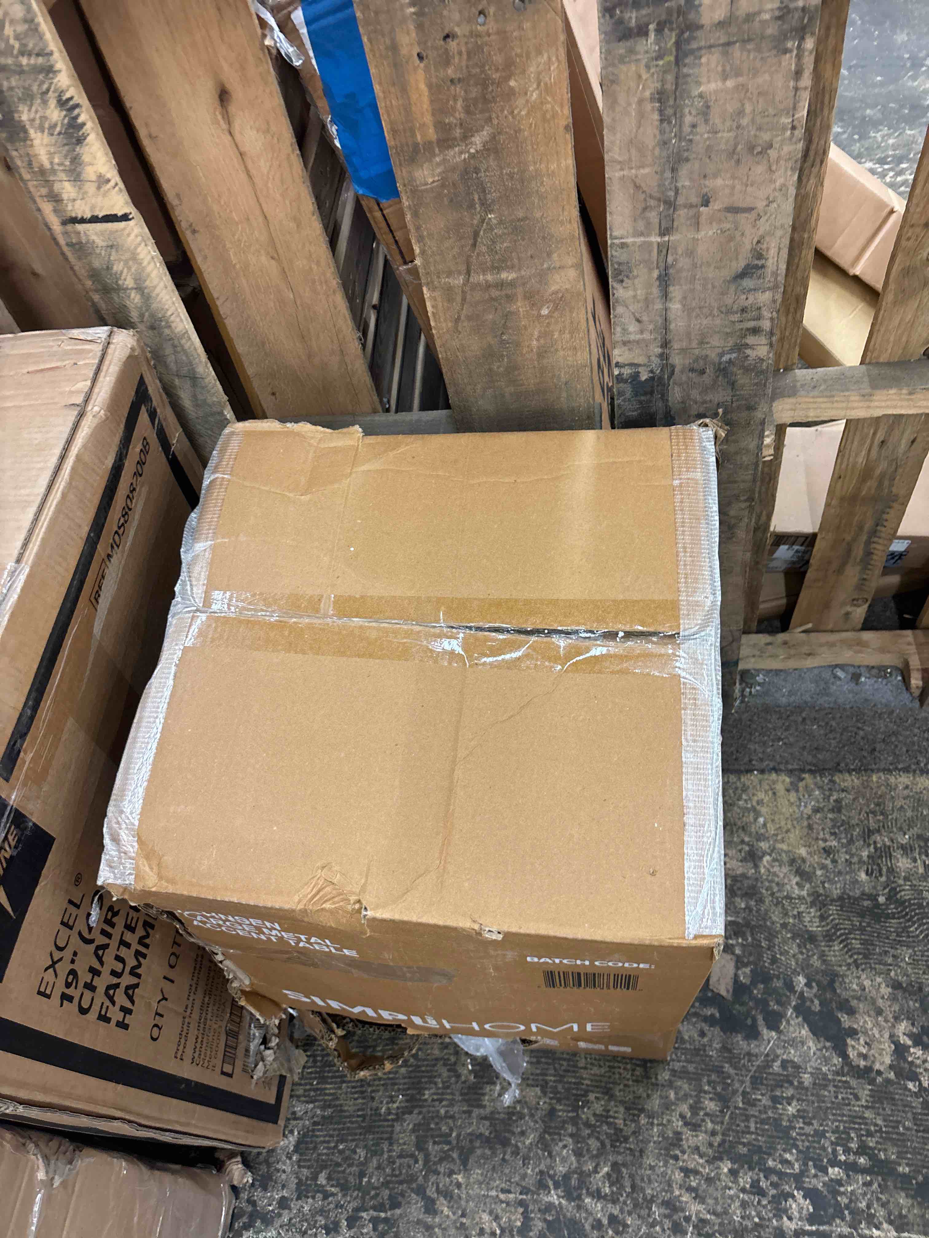 https://s3.amazonaws.com/lotting-images-prod/phillipi/BLU5645885_1742470182936.jpeg