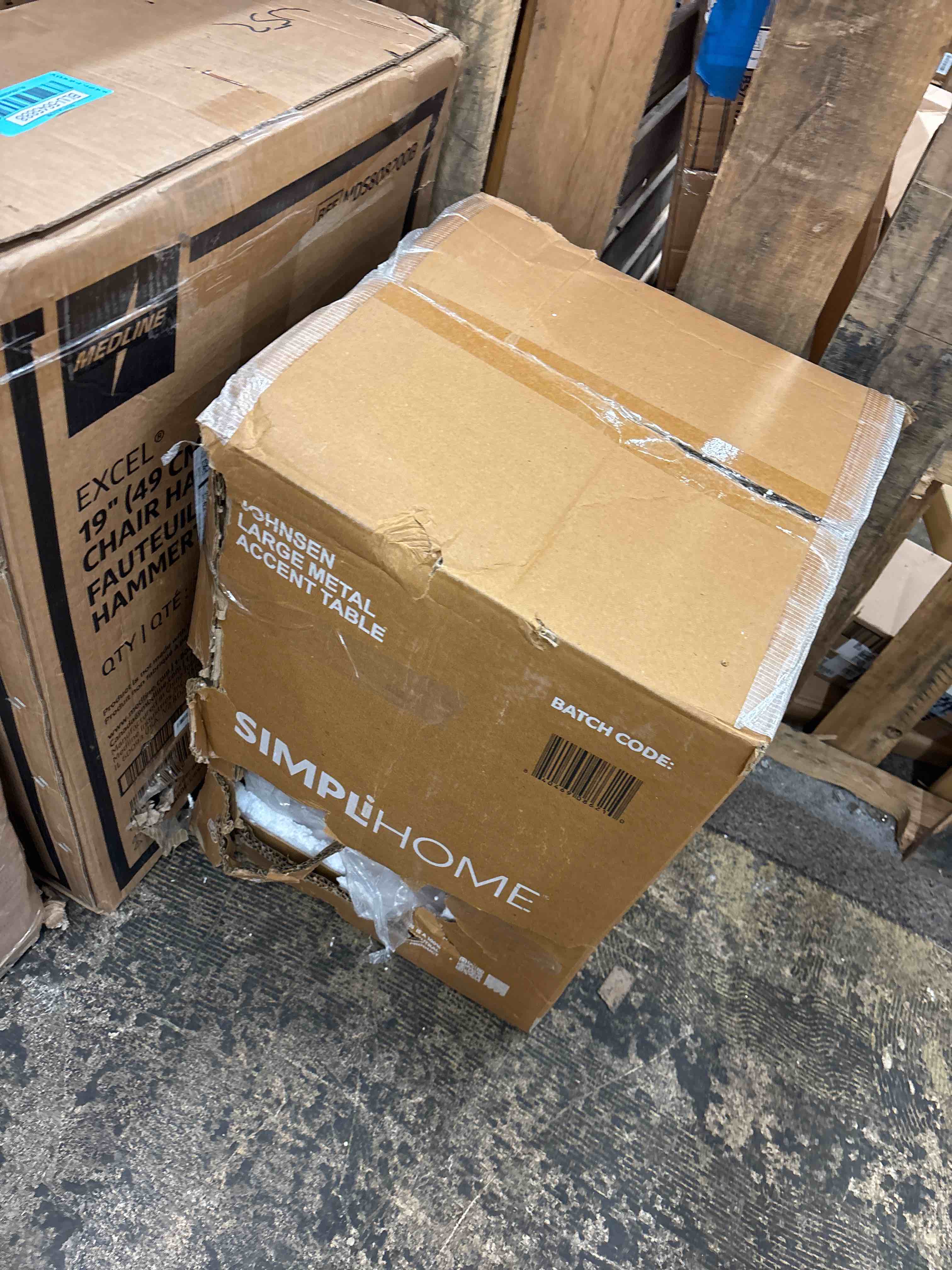 https://s3.amazonaws.com/lotting-images-prod/phillipi/BLU5645885_1742470184225.jpeg