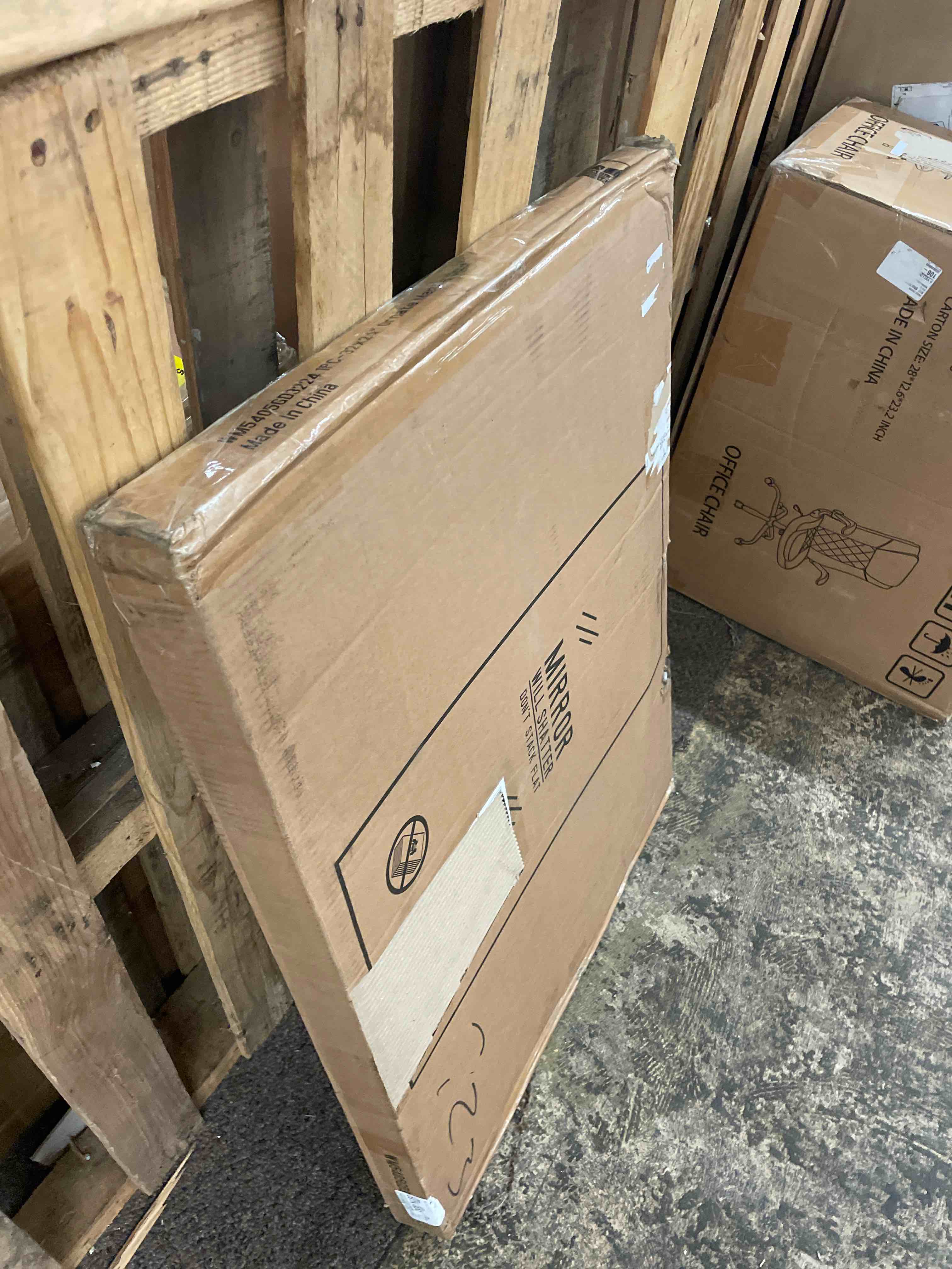 https://s3.amazonaws.com/lotting-images-prod/phillipi/BLU5646227_1743566952821.jpeg