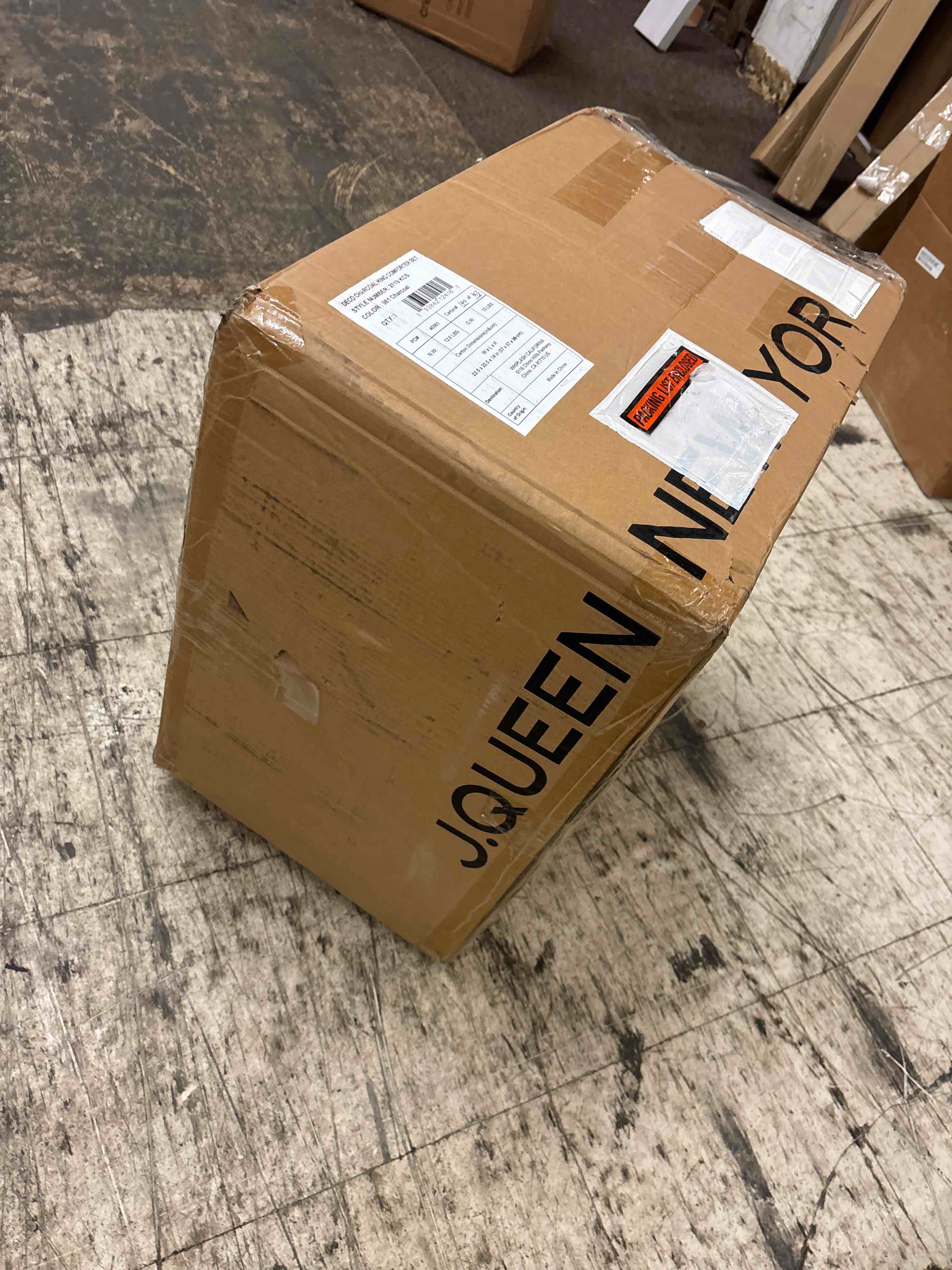 https://s3.amazonaws.com/lotting-images-prod/phillipi/BLU5646278_1743572837051.jpeg