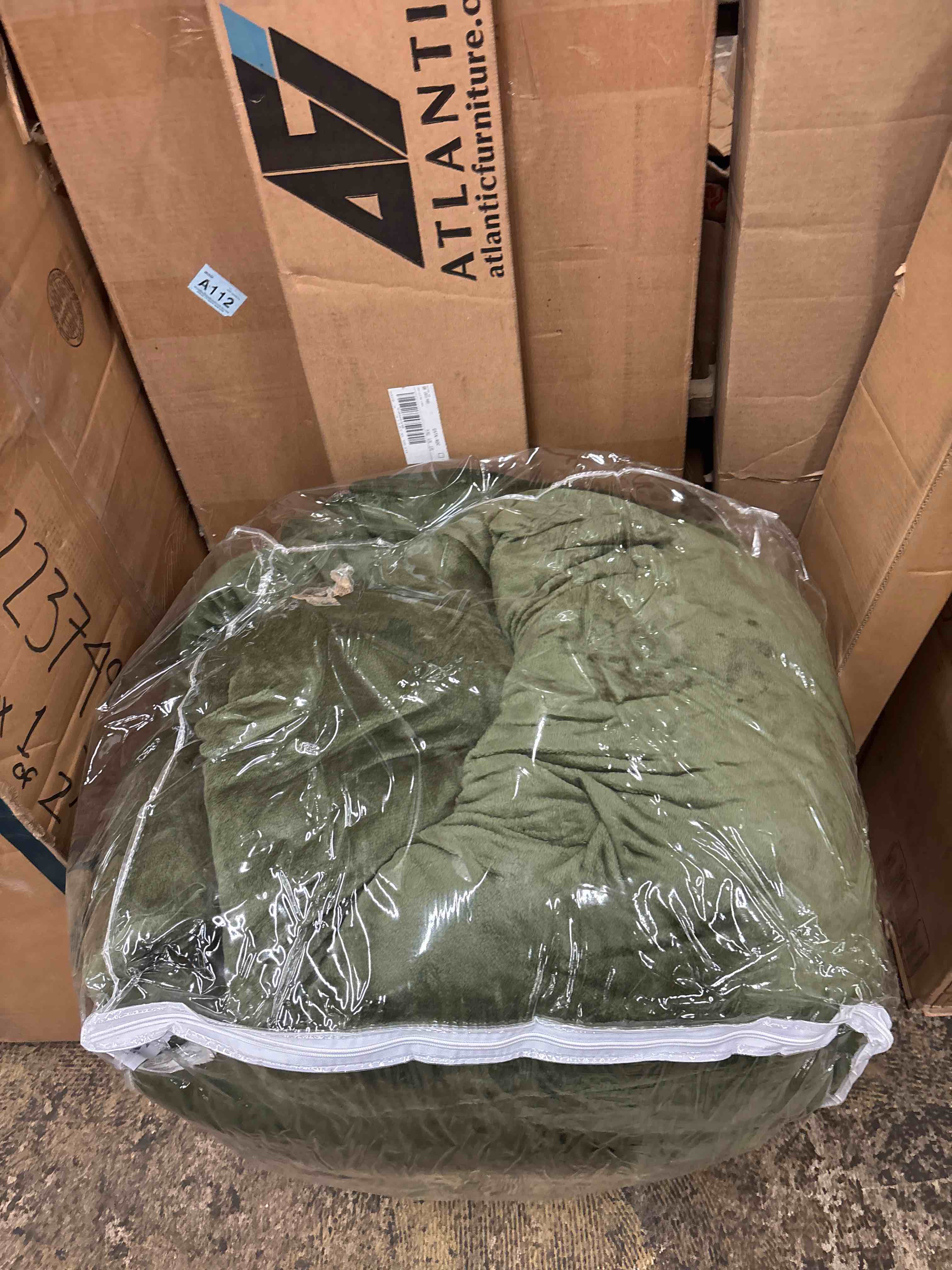 https://s3.amazonaws.com/lotting-images-prod/phillipi/BLU5646345_1744204543892.jpeg