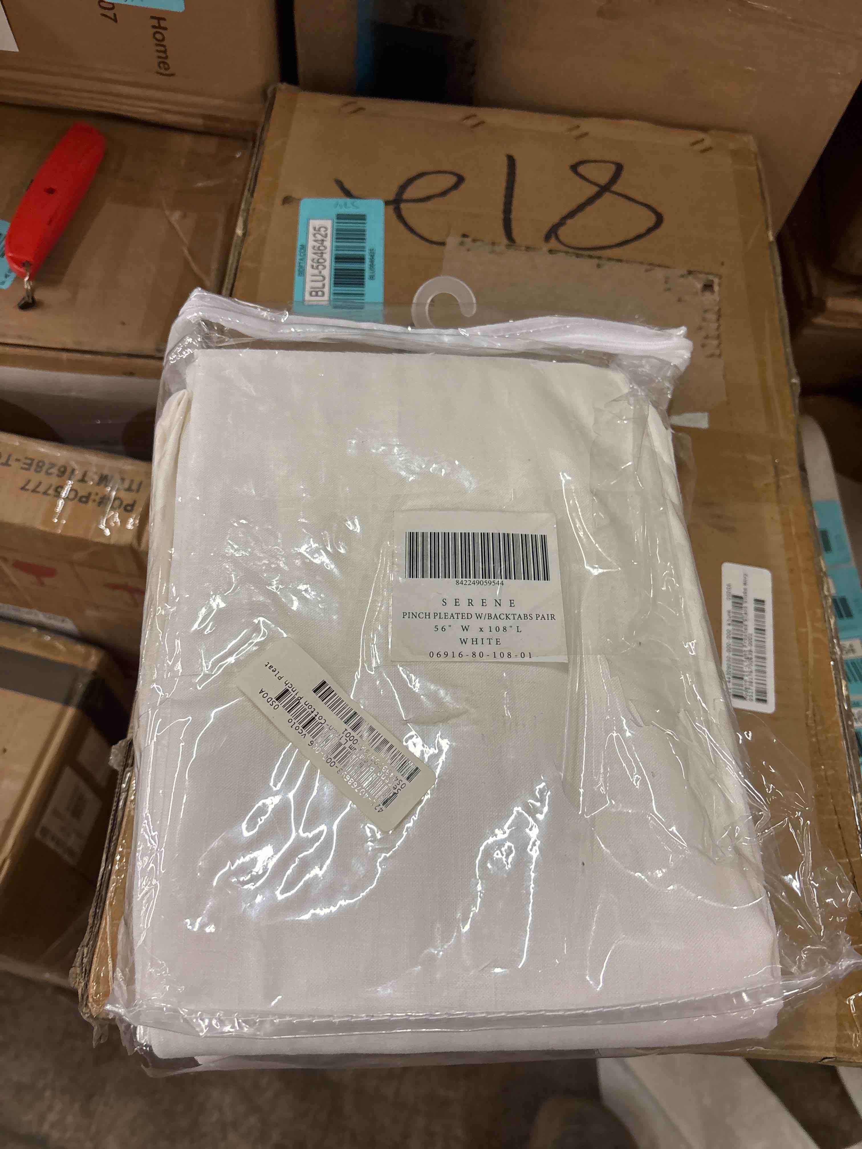 https://s3.amazonaws.com/lotting-images-prod/phillipi/BLU5646366_1744913120661.jpeg