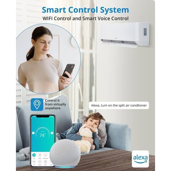 https://s3.amazonaws.com/lotting-images-prod/phillipi/BLU5646427_1744902237124.jpeg