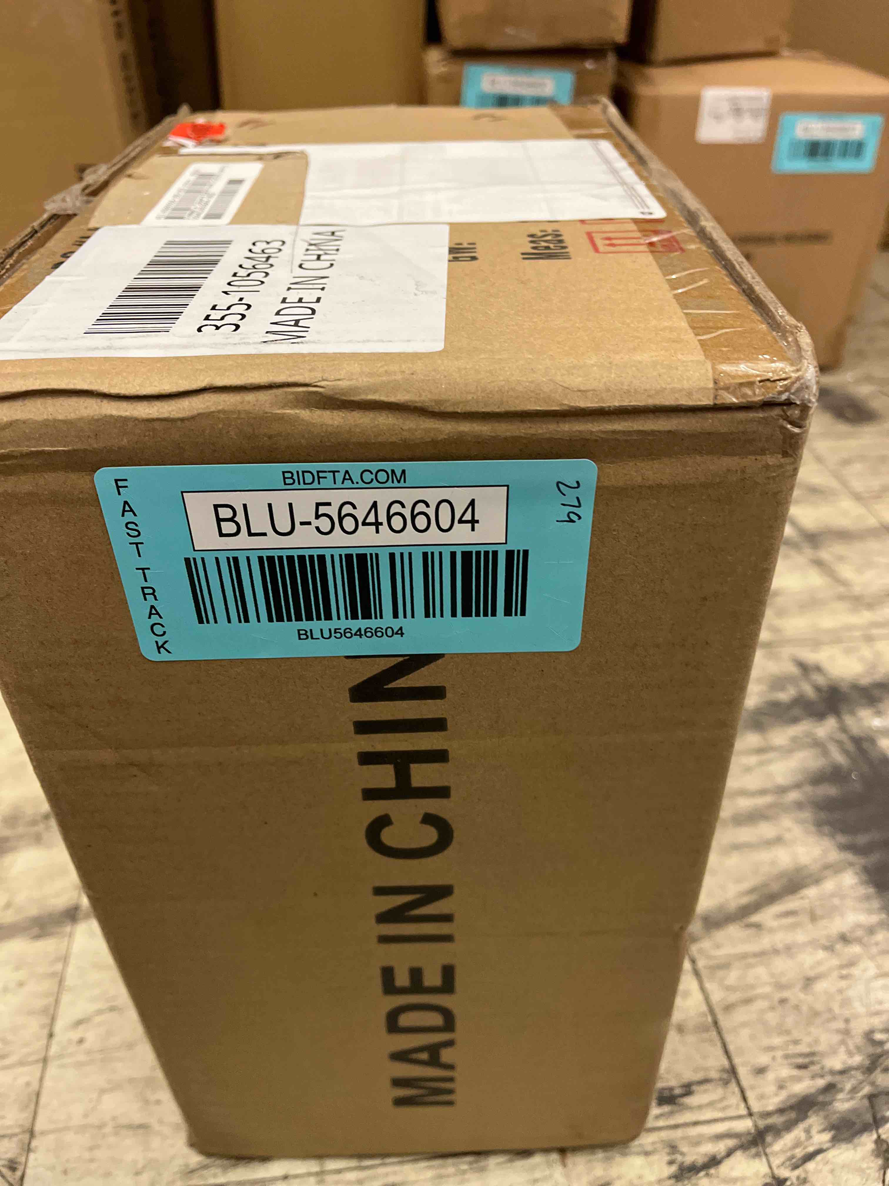 https://s3.amazonaws.com/lotting-images-prod/phillipi/BLU5646604_1739478440103.jpeg