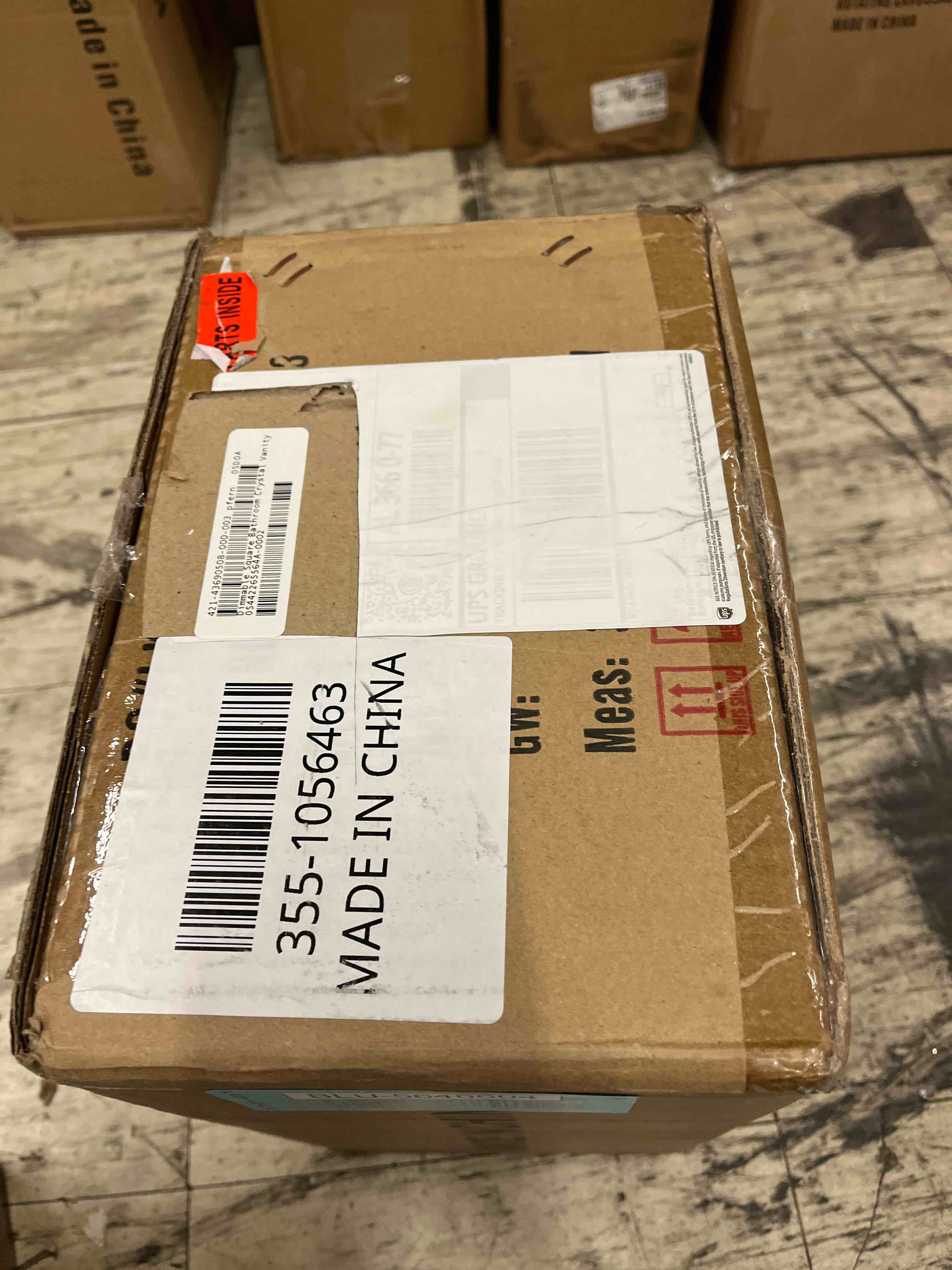 https://s3.amazonaws.com/lotting-images-prod/phillipi/BLU5646604_1739478441300.jpeg