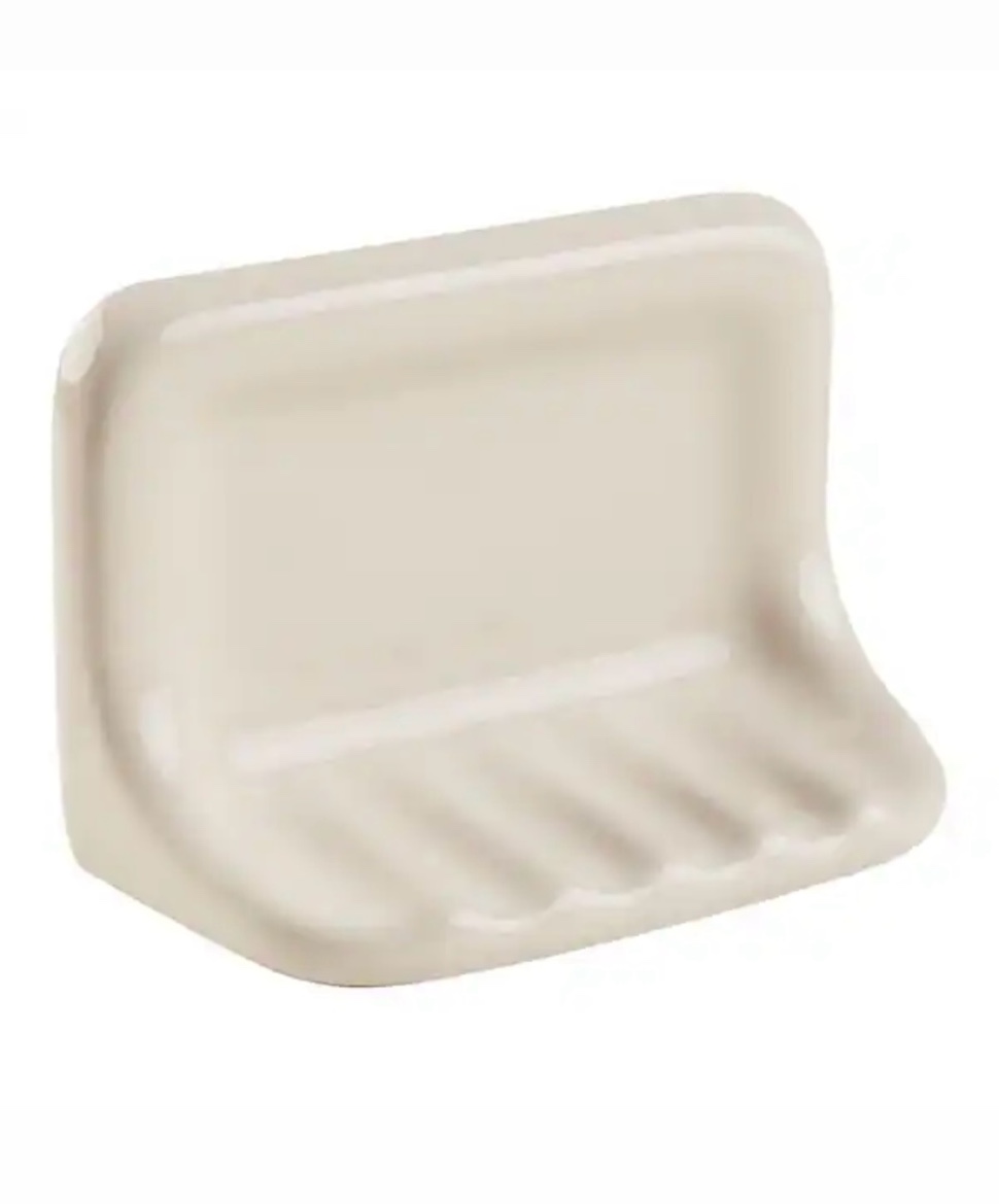 RESELLERS Mystery Bulk Sale!!!YOU ARE PURCHASING 1 TOTAL PALLETS/GAYLORD. BID IS PER BOX 48 WITH-525 TOTAL! ONE DAY PICK UP ONLY- MONDAY APRIL 21ST 2025 11AM-3PM. BIDDER MUST SHOW UP WITH THE PROPER VEHICLE/TRAILER SO THAT ITEMS CAN BE PLACED DIRECTLY INTO THE VEHICLE. BULK MAY NOT BE UNWRAPPED OR GONE THROUGH ON THE PREMISES. IF WINNING BIDDER DOES NOT SHOW UP WITH THE PROPER REMOVAL VEHICLE, ITEMS WILL BE FORFEITED.