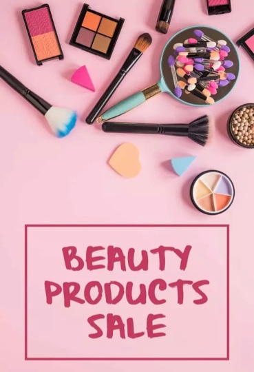 BEAUTY PRODUCTS AND MORE- BRAND NEW AND GOOD CONDITION- Mystery Bulk Sale!!!YOU ARE PURCHASING 1 TOTAL PALLETS/GAYLORD. BID IS PER ITEM-350! ONE DAY PICK UP ONLY- MONDAY MAY 5TH 2025 11AM-3PM. BIDDER MUST SHOW UP WITH THE PROPER VEHICLE/TRAILER SO THAT ITEMS CAN BE PLACED DIRECTLY INTO THE VEHICLE. BULK MAY NOT BE UNWRAPPED OR GONE THROUGH ON THE PREMISES. IF WINNING BIDDER DOES NOT SHOW UP WITH THE PROPER REMOVAL VEHICLE, ITEMS WILL BE FORFEITED.