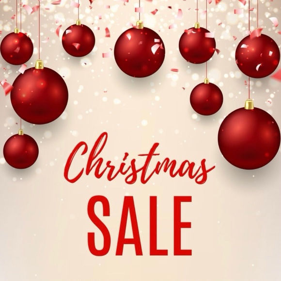 Mystery Bulk Sale!!!YOU ARE PURCHASING 2 TOTAL PALLETS/GAYLORD. BID IS PER ITEM-300 TOTAL! ONE DAY PICK UP ONLY- MONDAY MAY 5TH 2025 11AM-3PM. BIDDER MUST SHOW UP WITH THE PROPER VEHICLE/TRAILER SO THAT ITEMS CAN BE PLACED DIRECTLY INTO THE VEHICLE. BULK MAY NOT BE UNWRAPPED OR GONE THROUGH ON THE PREMISES. IF WINNING BIDDER DOES NOT SHOW UP WITH THE PROPER REMOVAL VEHICLE, ITEMS WILL BE FORFEITED.