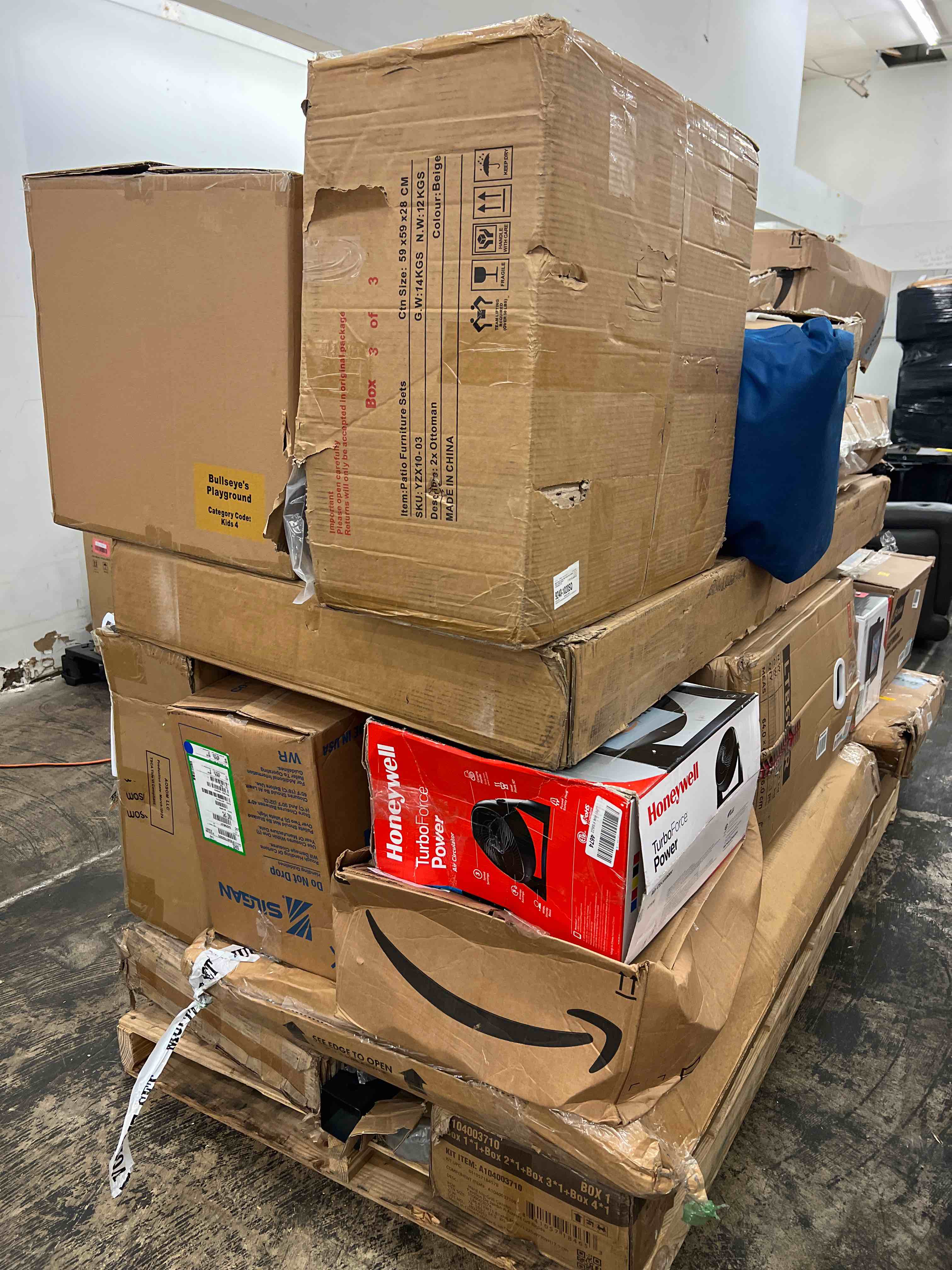 https://s3.amazonaws.com/lotting-images-prod/phillipi/BLU5646653_1746557687231.jpeg