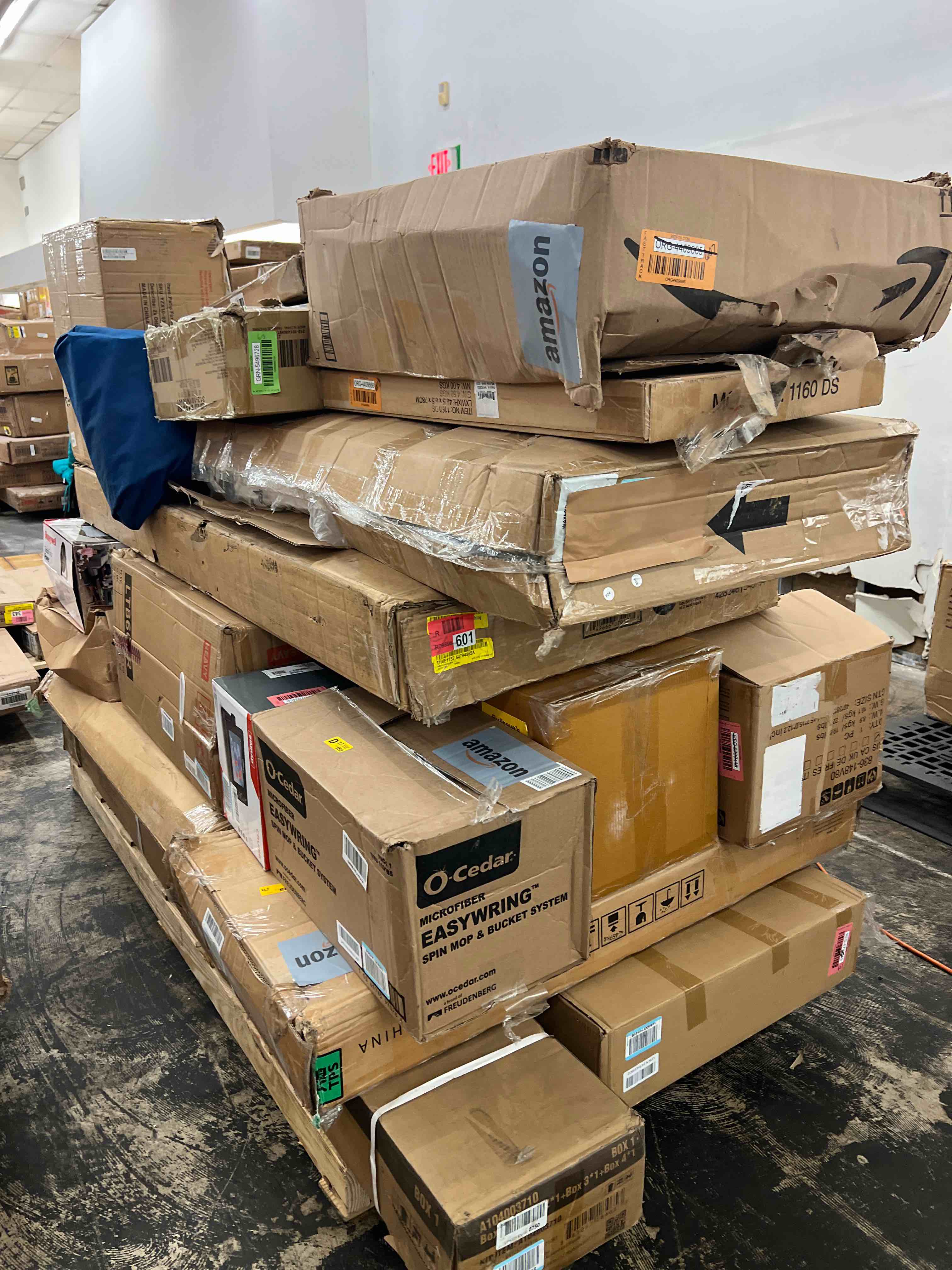 https://s3.amazonaws.com/lotting-images-prod/phillipi/BLU5646653_1746557697152.jpeg