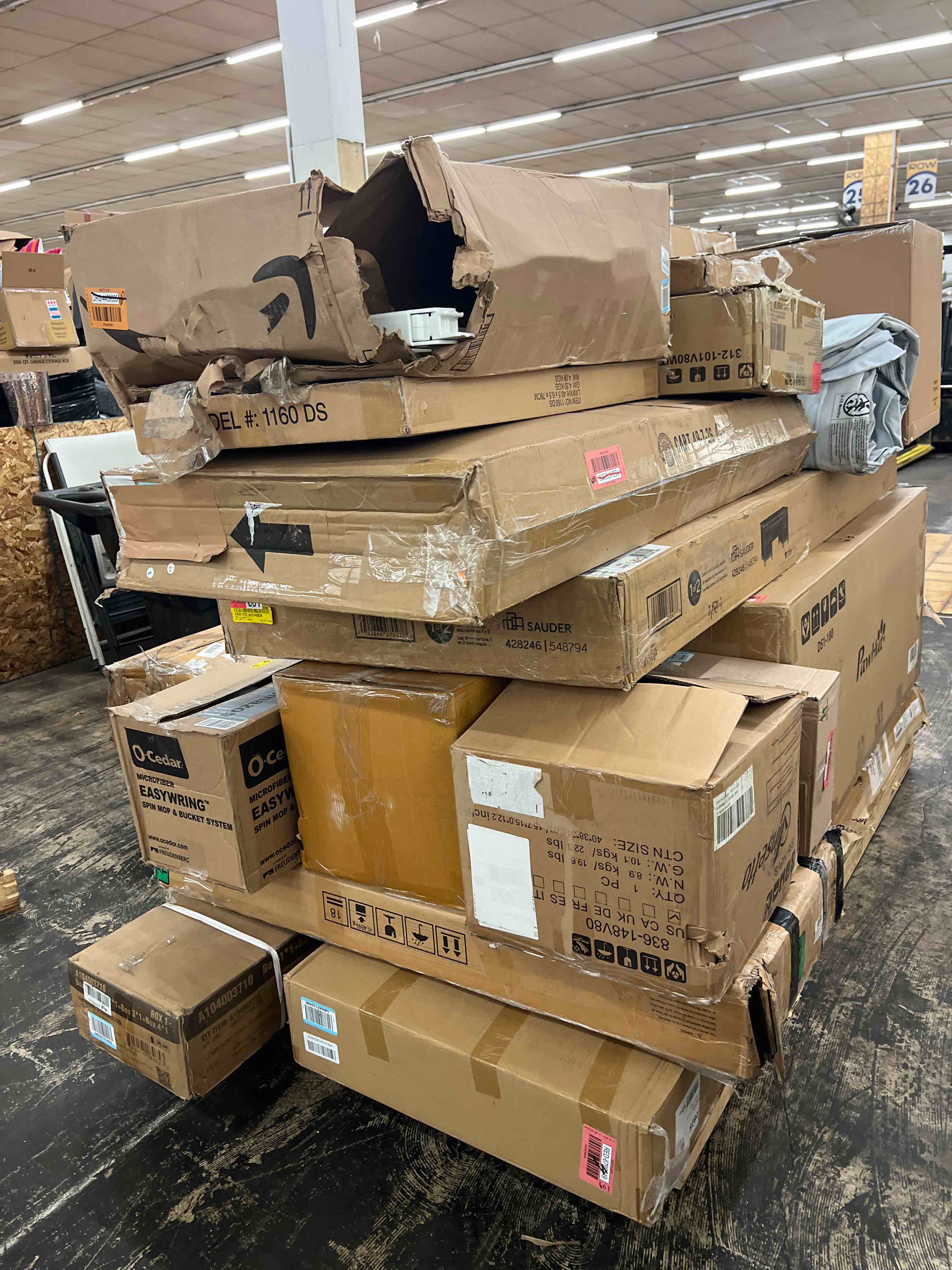 https://s3.amazonaws.com/lotting-images-prod/phillipi/BLU5646653_1746557704118.jpeg
