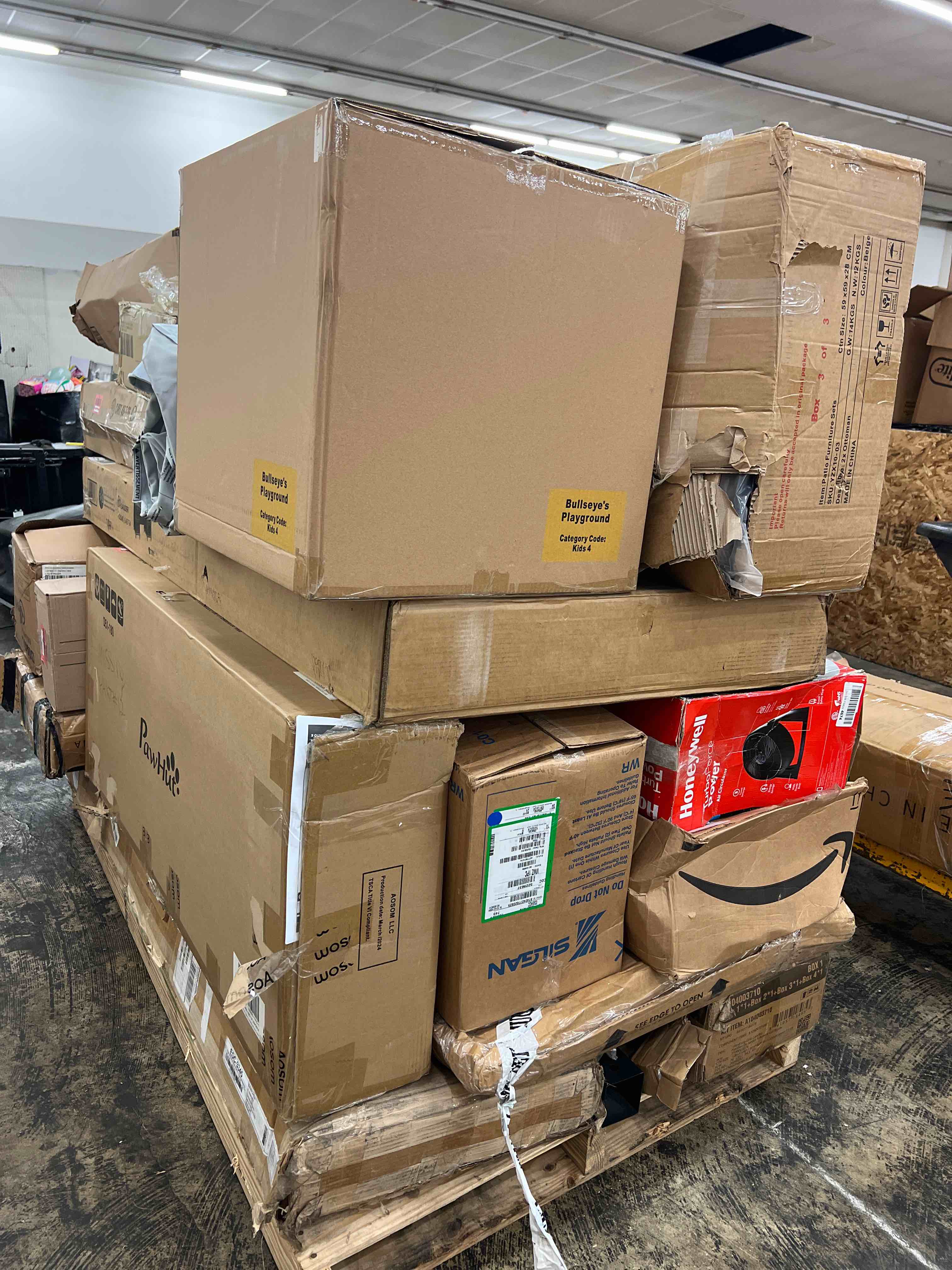 https://s3.amazonaws.com/lotting-images-prod/phillipi/BLU5646653_1746557719412.jpeg