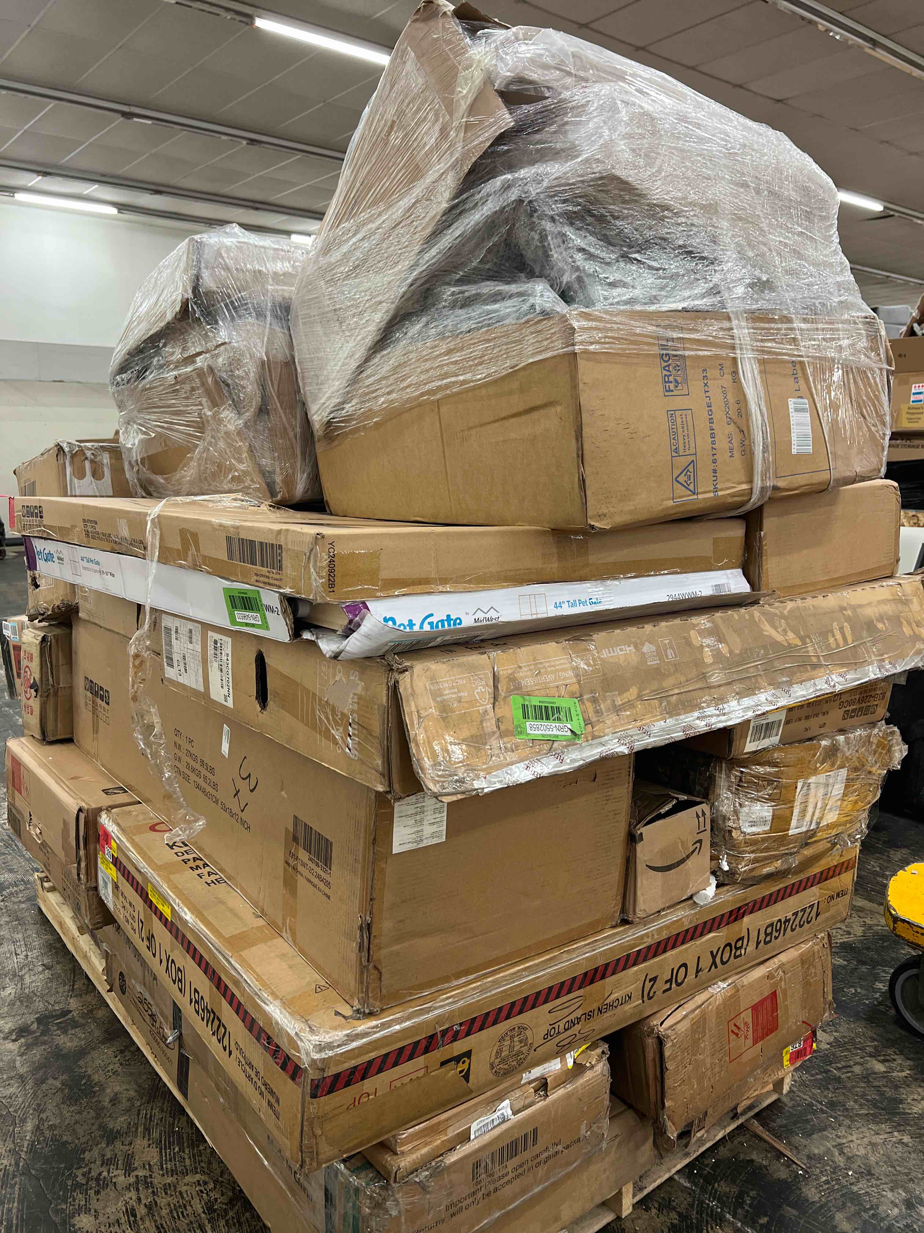 https://s3.amazonaws.com/lotting-images-prod/phillipi/BLU5646654_1746634578473.jpeg