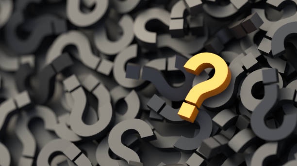 Mystery Bulk Sale!!!YOU ARE PURCHASING 1 TOTAL PALLETS/GAYLORD. BID IS PER ITEM-22 TOTAL! ONE DAY PICK UP ONLY- MONDAY MAY 12TH 2025 11AM-3PM. BIDDER MUST SHOW UP WITH THE PROPER VEHICLE/TRAILER SO THAT ITEMS CAN BE PLACED DIRECTLY INTO THE VEHICLE. BULK MAY NOT BE UNWRAPPED OR GONE THROUGH ON THE PREMISES. IF WINNING BIDDER DOES NOT SHOW UP WITH THE PROPER REMOVAL VEHICLE, ITEMS WILL BE FORFEITED.