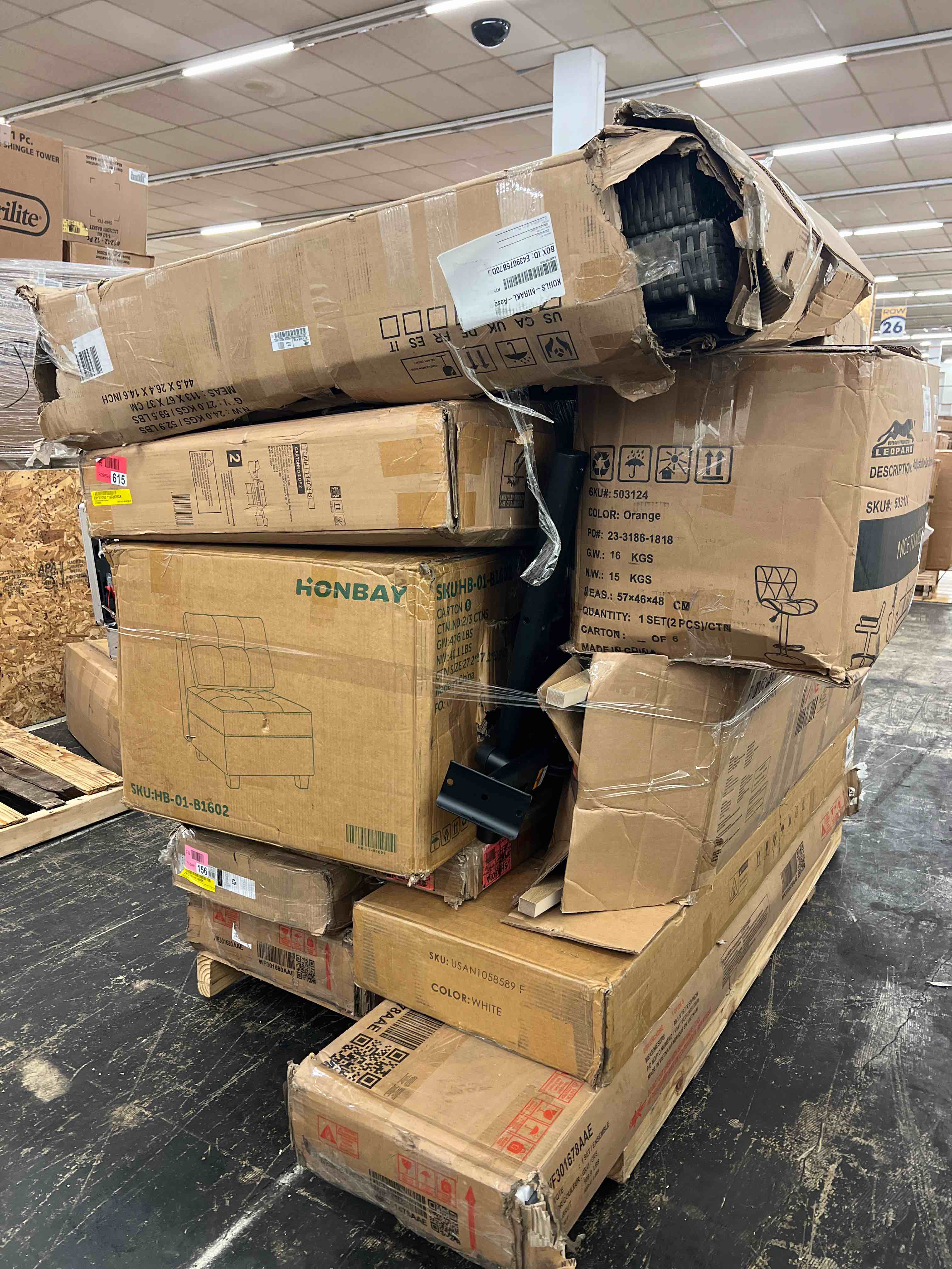 https://s3.amazonaws.com/lotting-images-prod/phillipi/BLU5646655_1746636498374.jpeg