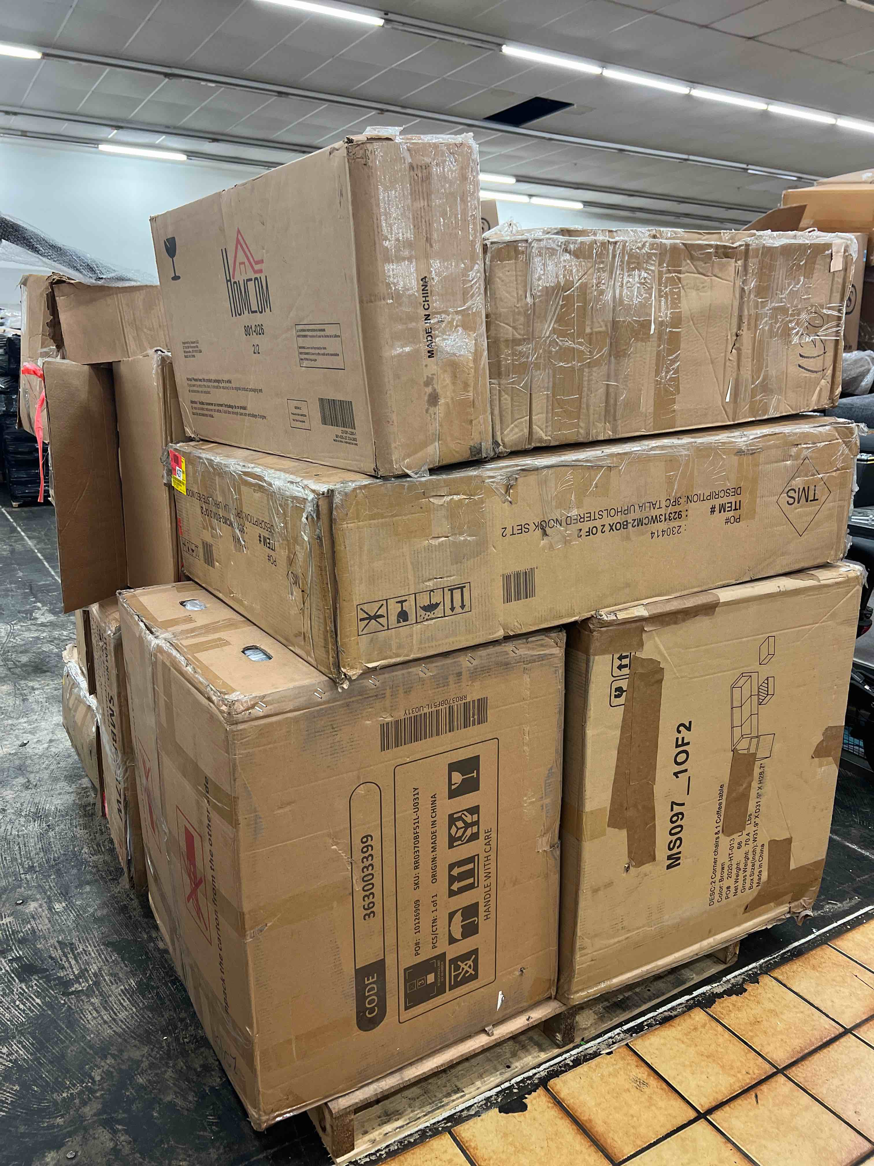 https://s3.amazonaws.com/lotting-images-prod/phillipi/BLU5646658_1746638128825.jpeg