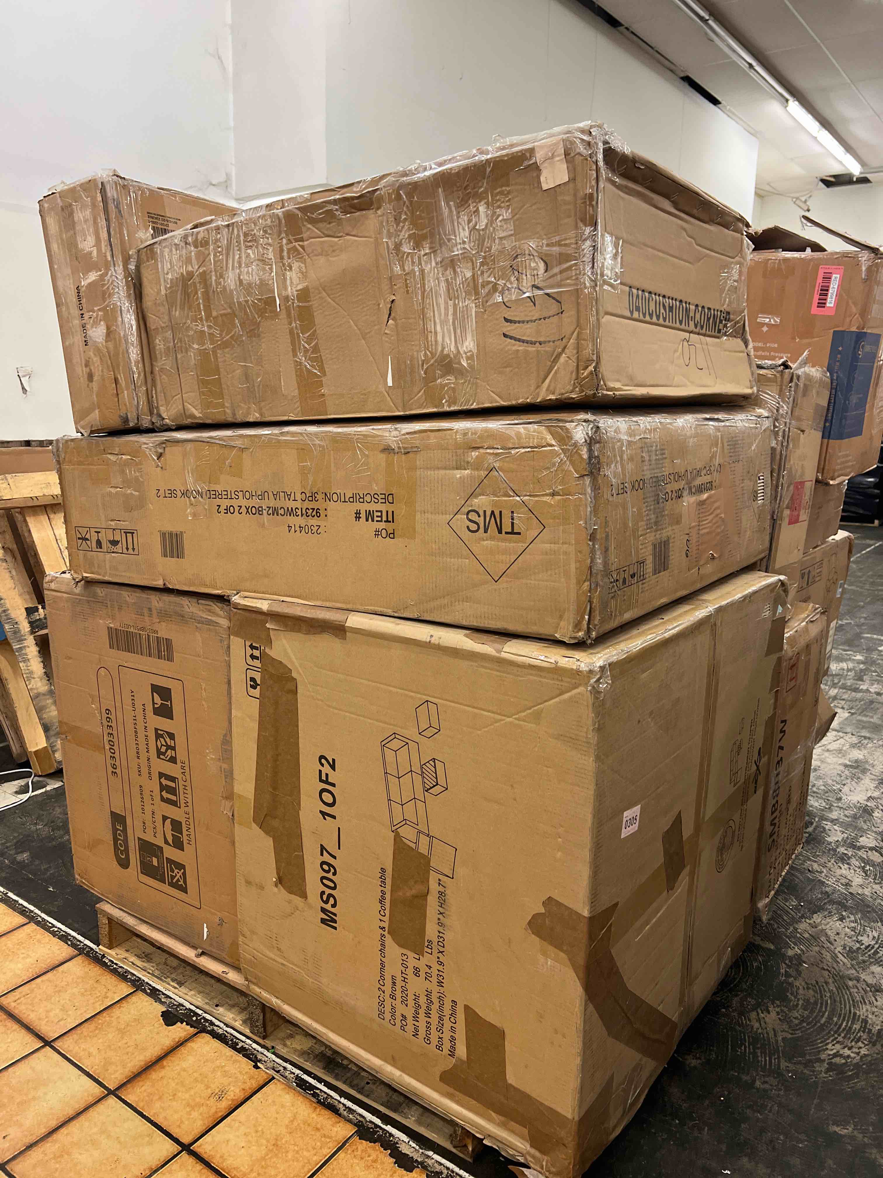 https://s3.amazonaws.com/lotting-images-prod/phillipi/BLU5646658_1746638173029.jpeg