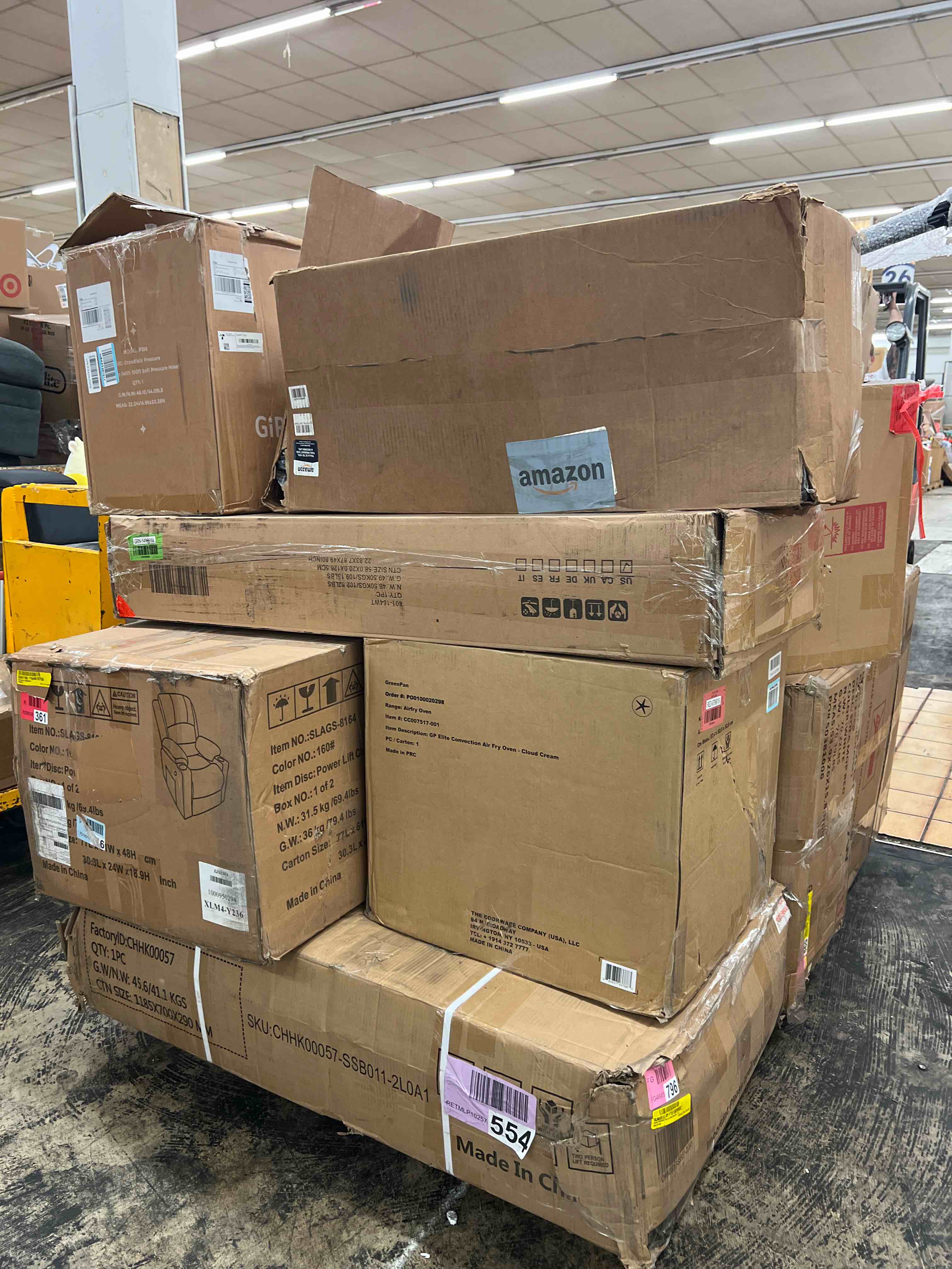 https://s3.amazonaws.com/lotting-images-prod/phillipi/BLU5646658_1746638191543.jpeg