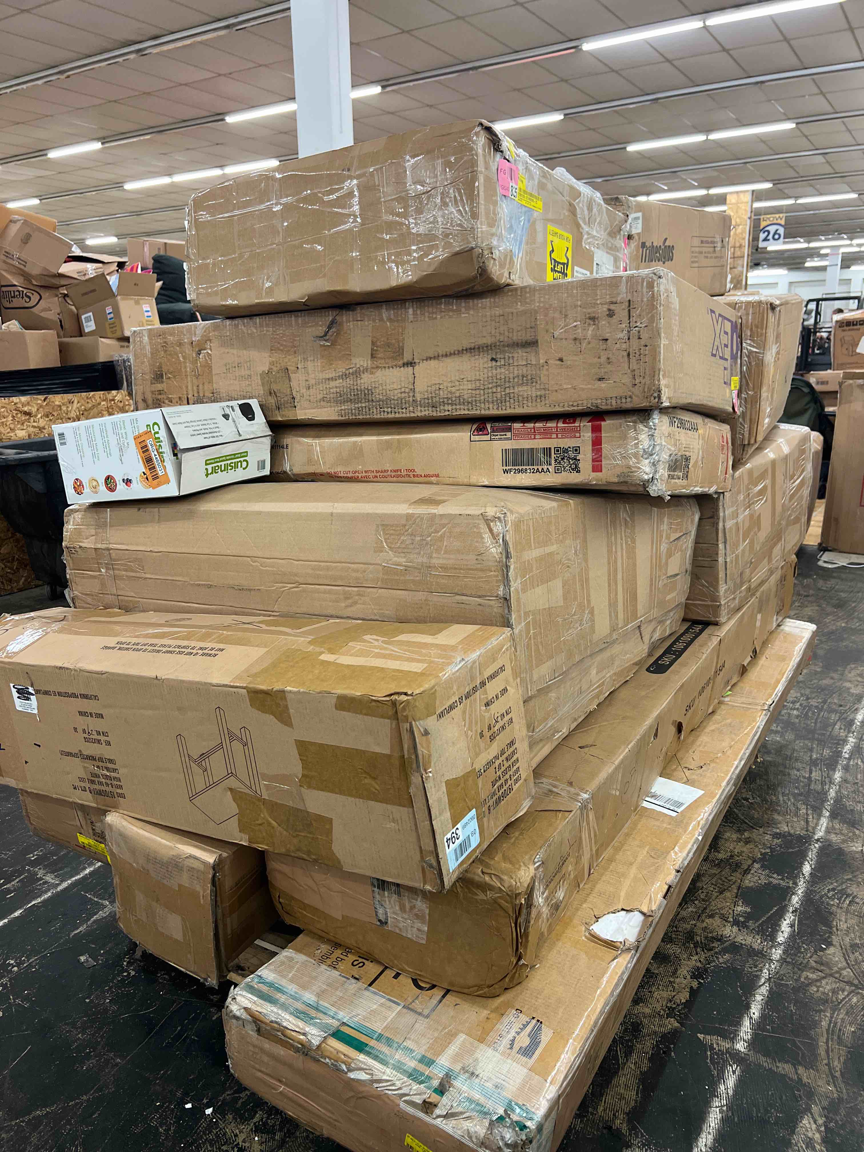 https://s3.amazonaws.com/lotting-images-prod/phillipi/BLU5646659_1746640434347.jpeg