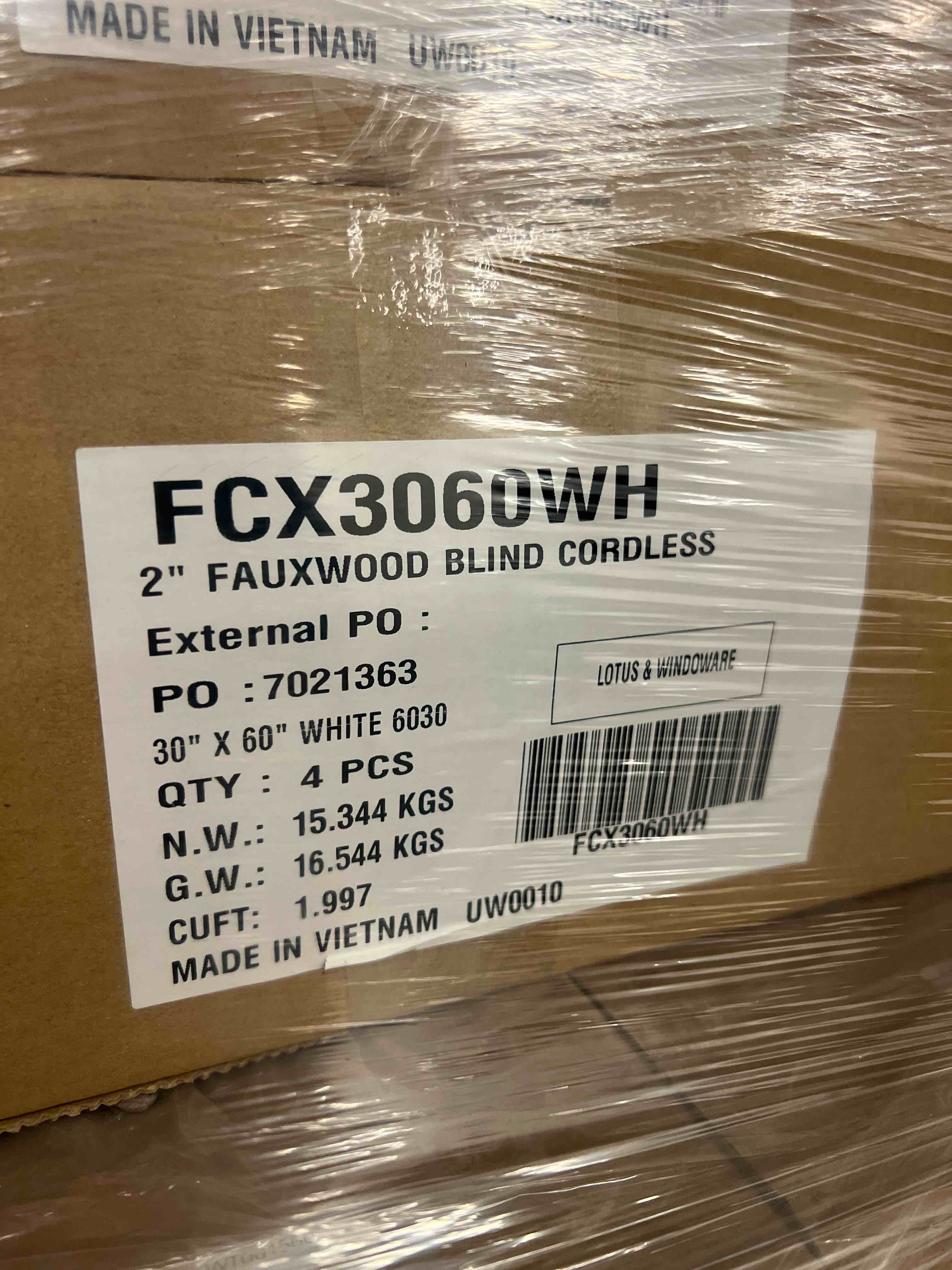 https://s3.amazonaws.com/lotting-images-prod/phillipi/BLU5646660_1746640976450.jpeg