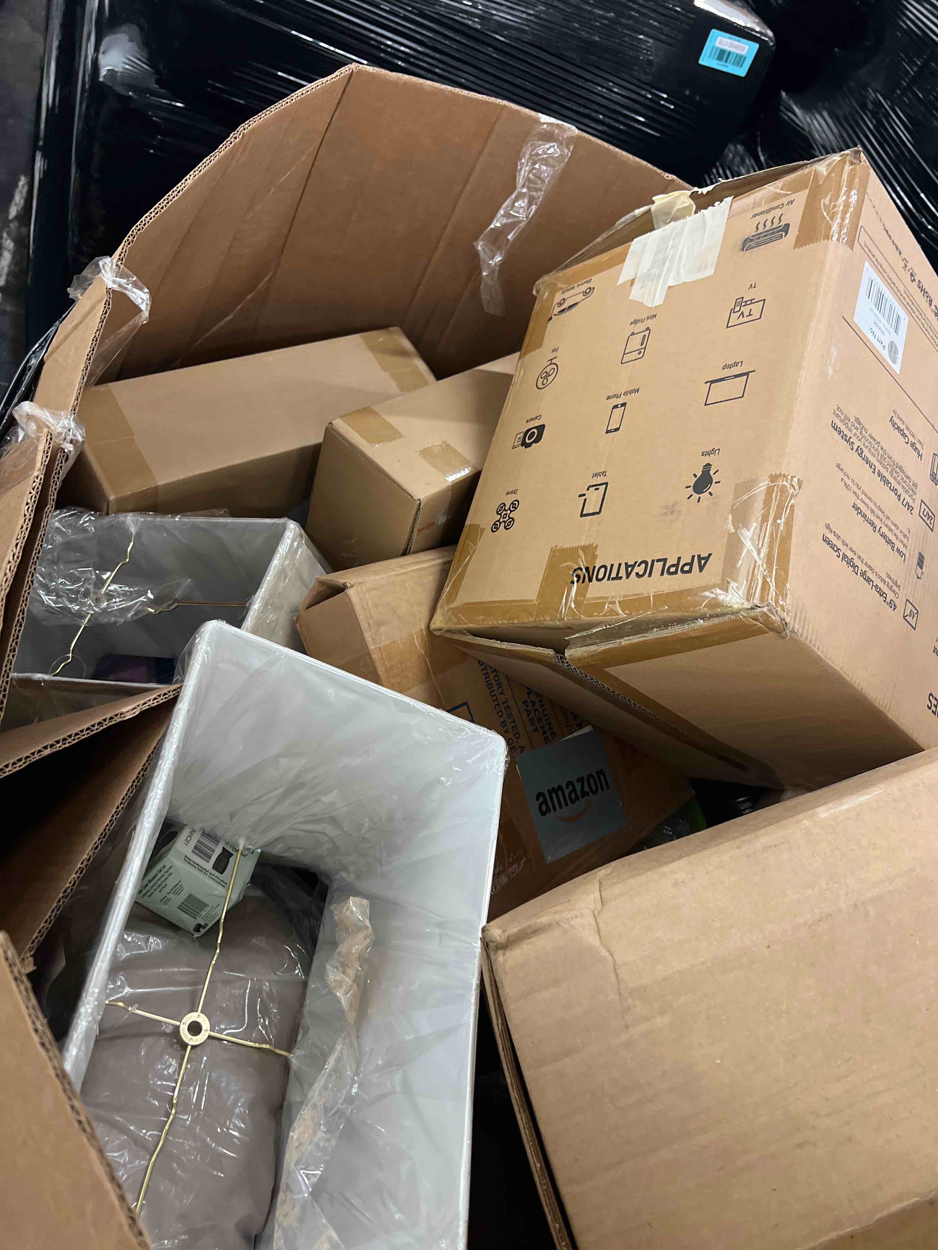 https://s3.amazonaws.com/lotting-images-prod/phillipi/BLU5646661_1746642460347.jpeg