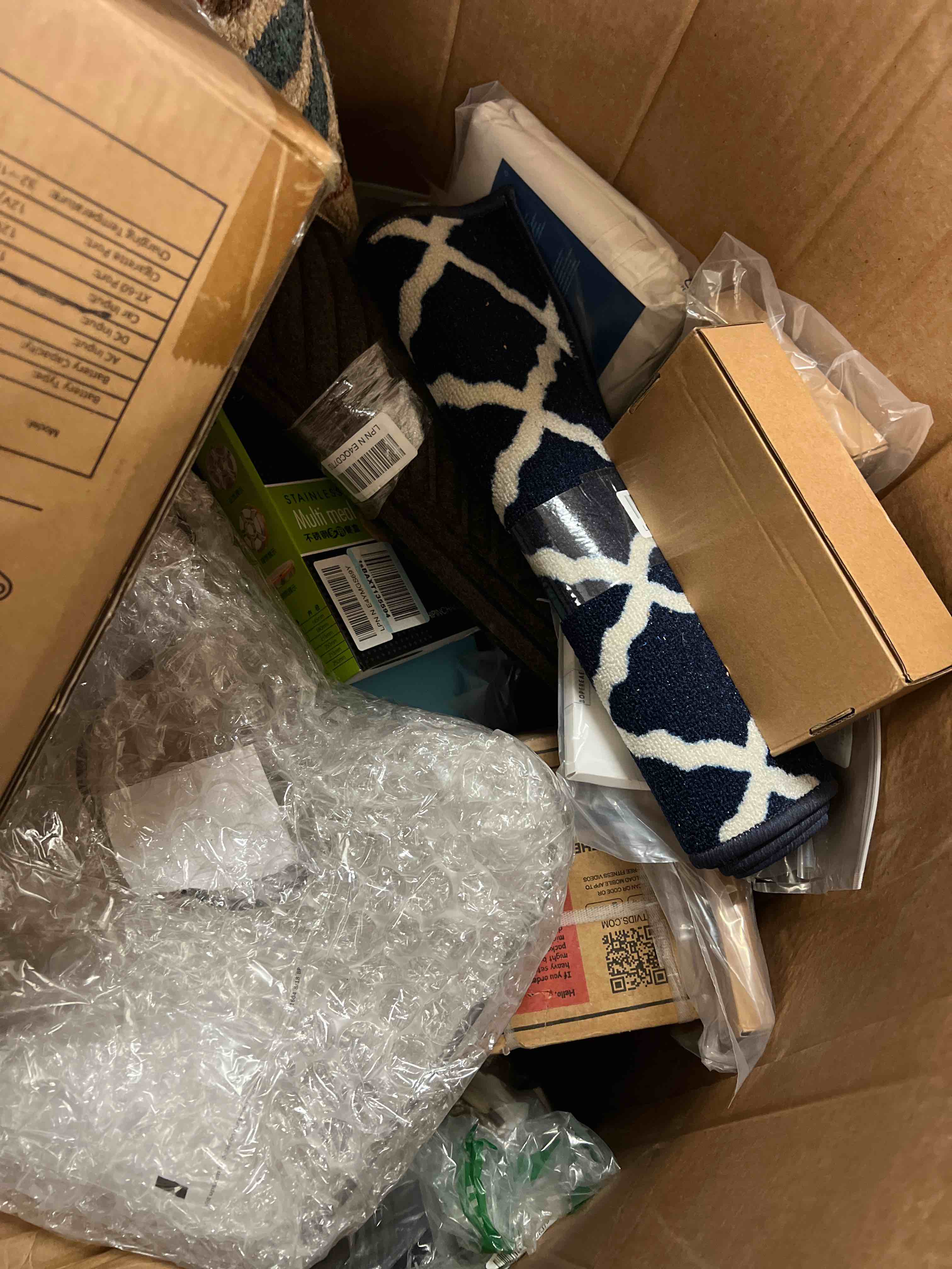 https://s3.amazonaws.com/lotting-images-prod/phillipi/BLU5646661_1746642486645.jpeg