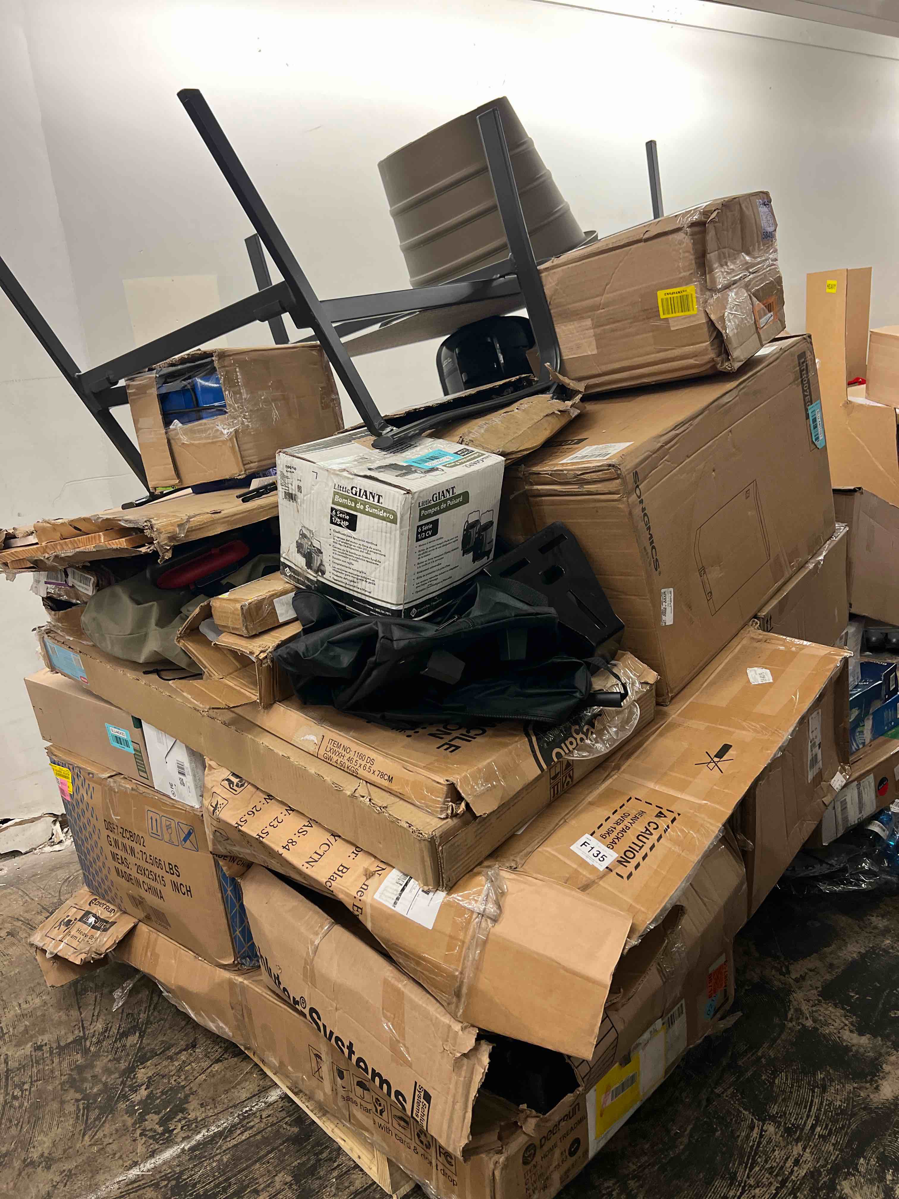 https://s3.amazonaws.com/lotting-images-prod/phillipi/BLU5646719_1752091513058.jpeg