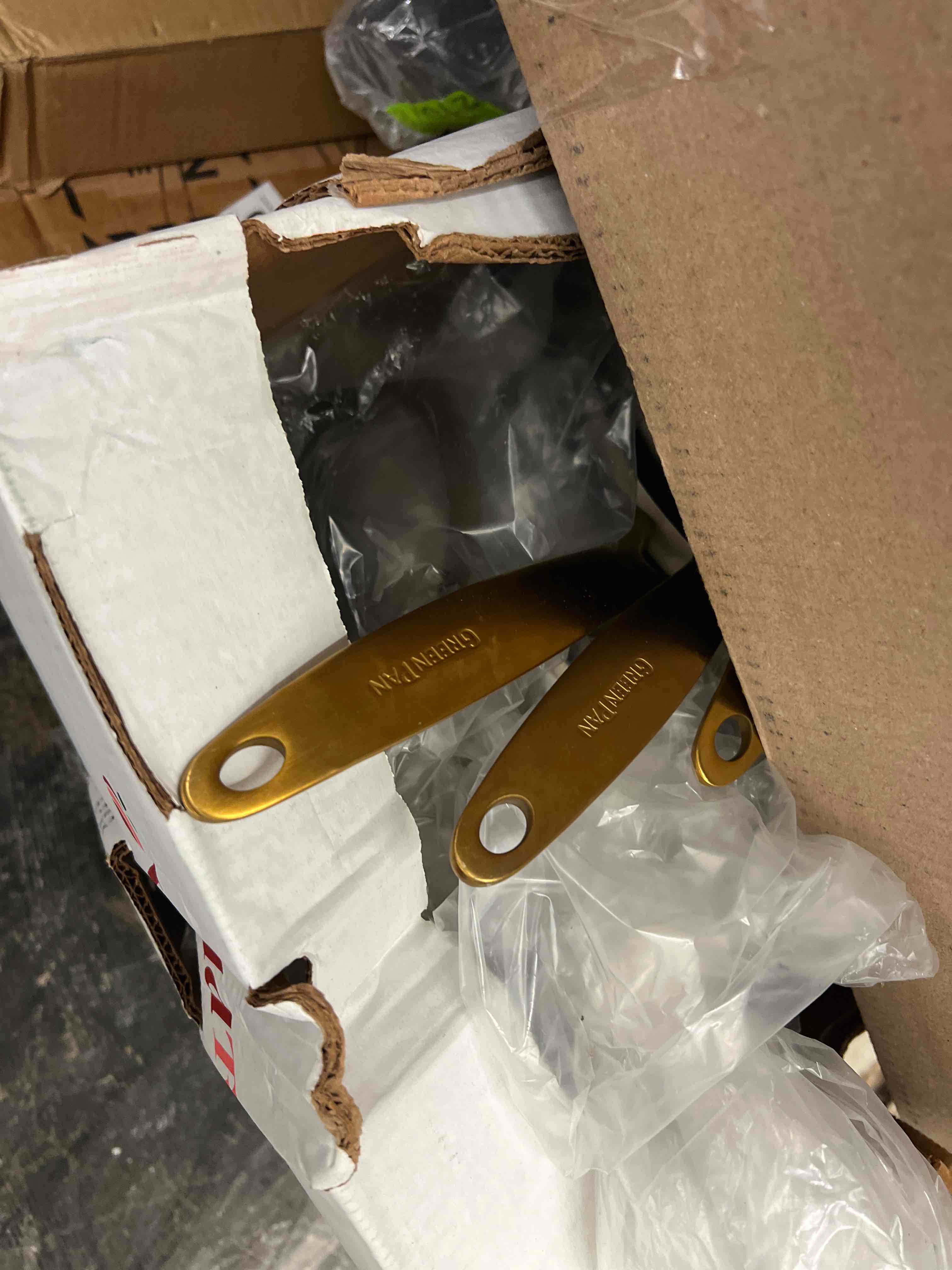 https://s3.amazonaws.com/lotting-images-prod/phillipi/BLU5646719_1752091544430.jpeg
