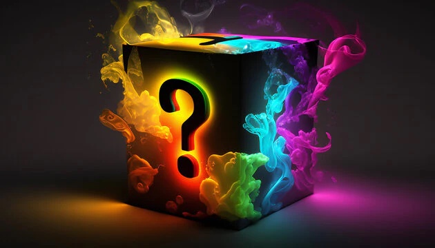 Mystery Bulk Sale!!!YOU ARE PURCHASING 1 TOTAL PALLETS/GAYLORD. BID IS PER ITEM-25 TOTAL! ONE DAY PICK UP ONLY- MONDAY JULY 21ST 2025 11AM-3PM. BIDDER MUST SHOW UP WITH THE PROPER VEHICLE/TRAILER SO THAT ITEMS CAN BE PLACED DIRECTLY INTO THE VEHICLE. BULK MAY NOT BE UNWRAPPED OR GONE THROUGH ON THE PREMISES. IF WINNING BIDDER DOES NOT SHOW UP WITH THE PROPER REMOVAL VEHICLE, ITEMS WILL BE FORFEITED.