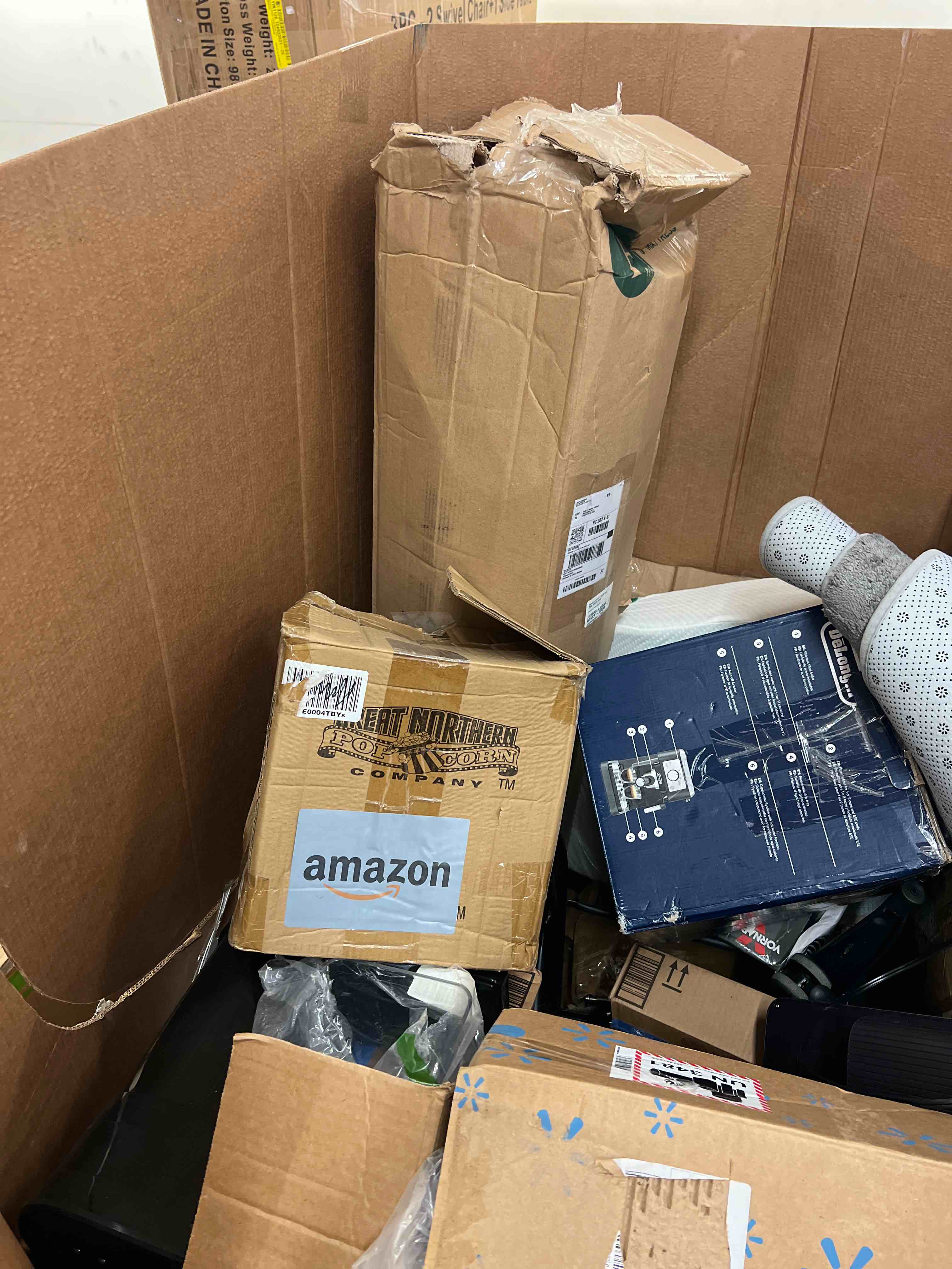 https://s3.amazonaws.com/lotting-images-prod/phillipi/BLU5646728_1753204589516.jpeg