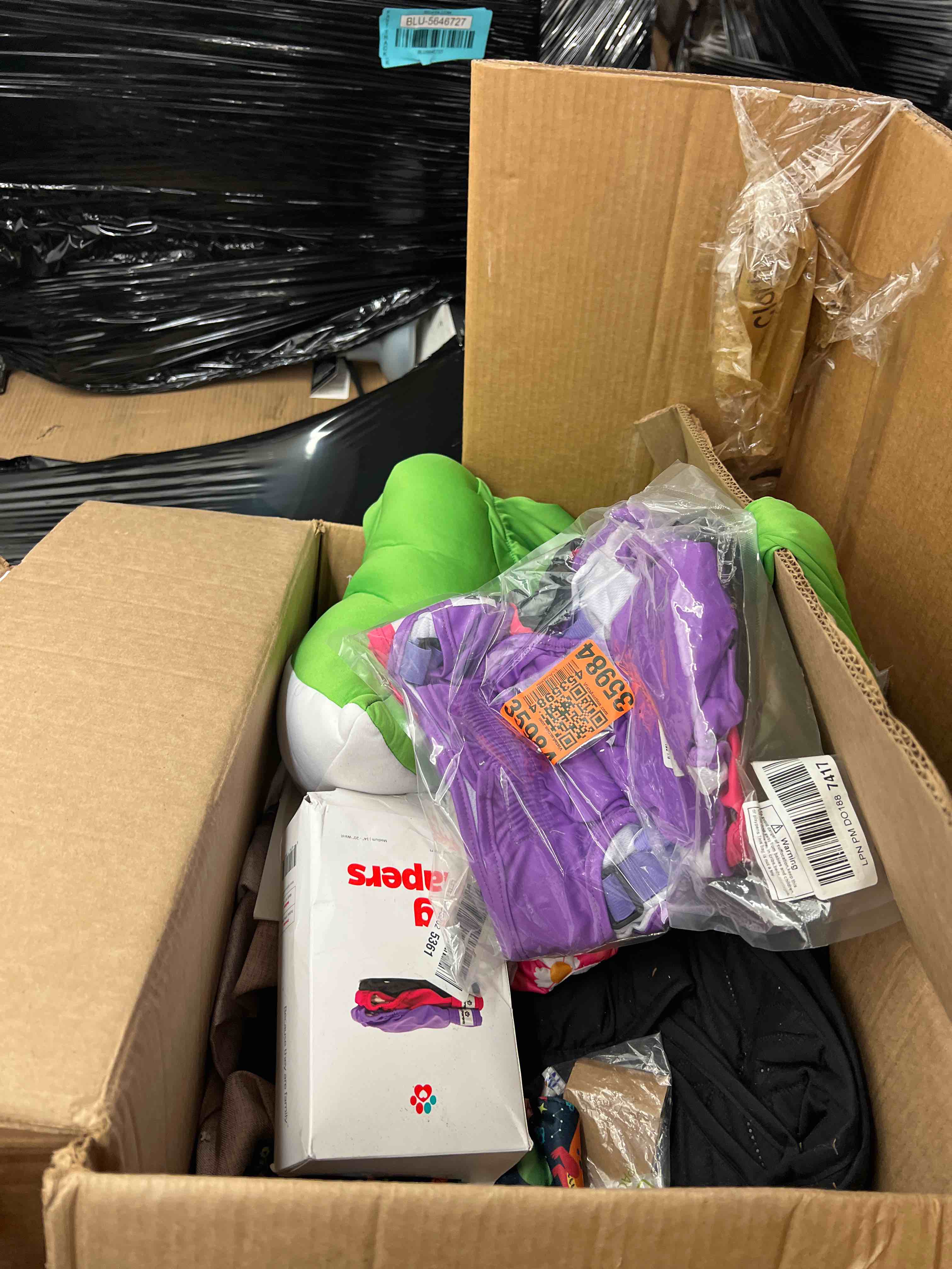 https://s3.amazonaws.com/lotting-images-prod/phillipi/BLU5646731_1753293158913.jpeg