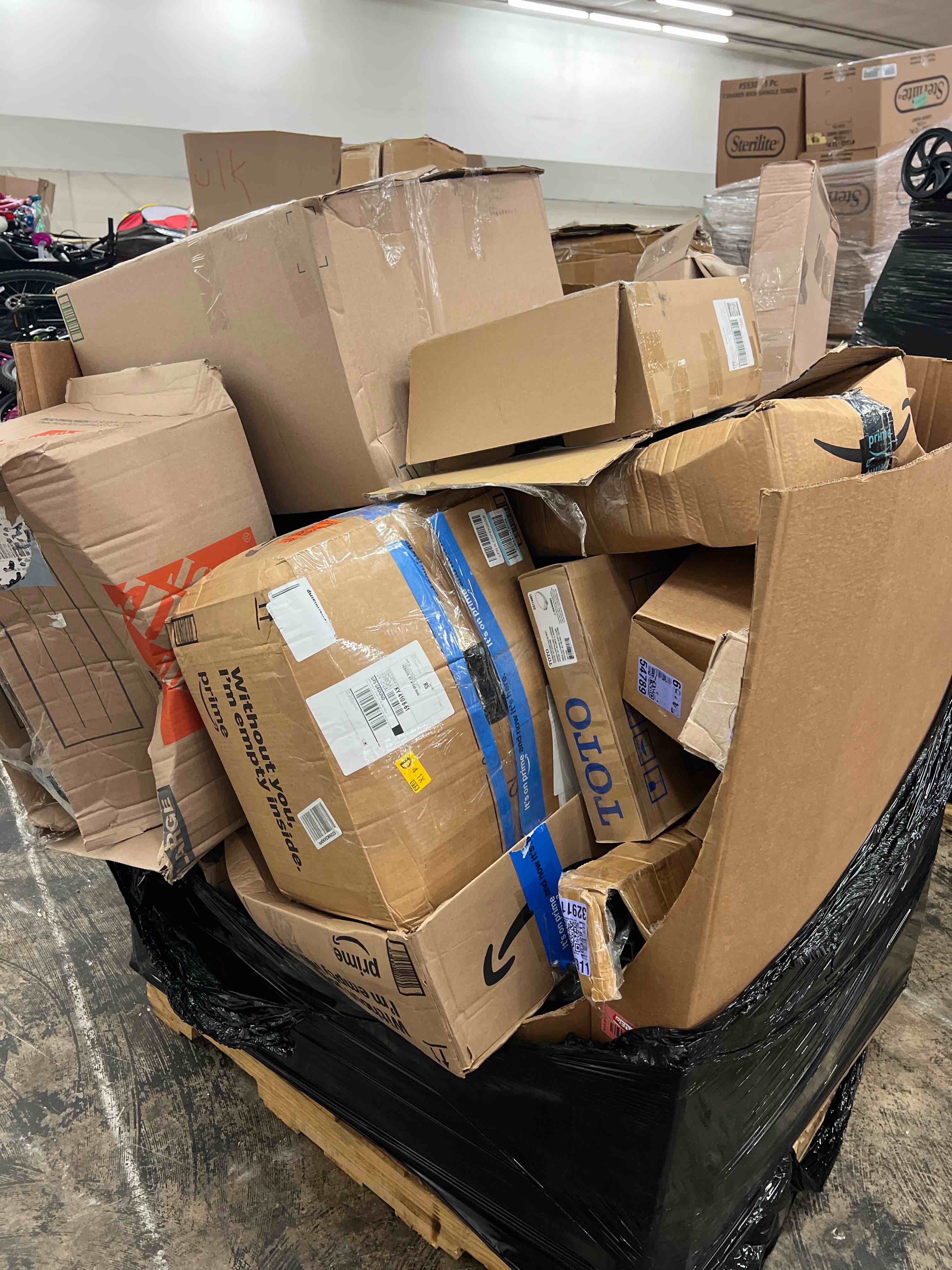 https://s3.amazonaws.com/lotting-images-prod/phillipi/BLU5646732_1753298612175.jpeg