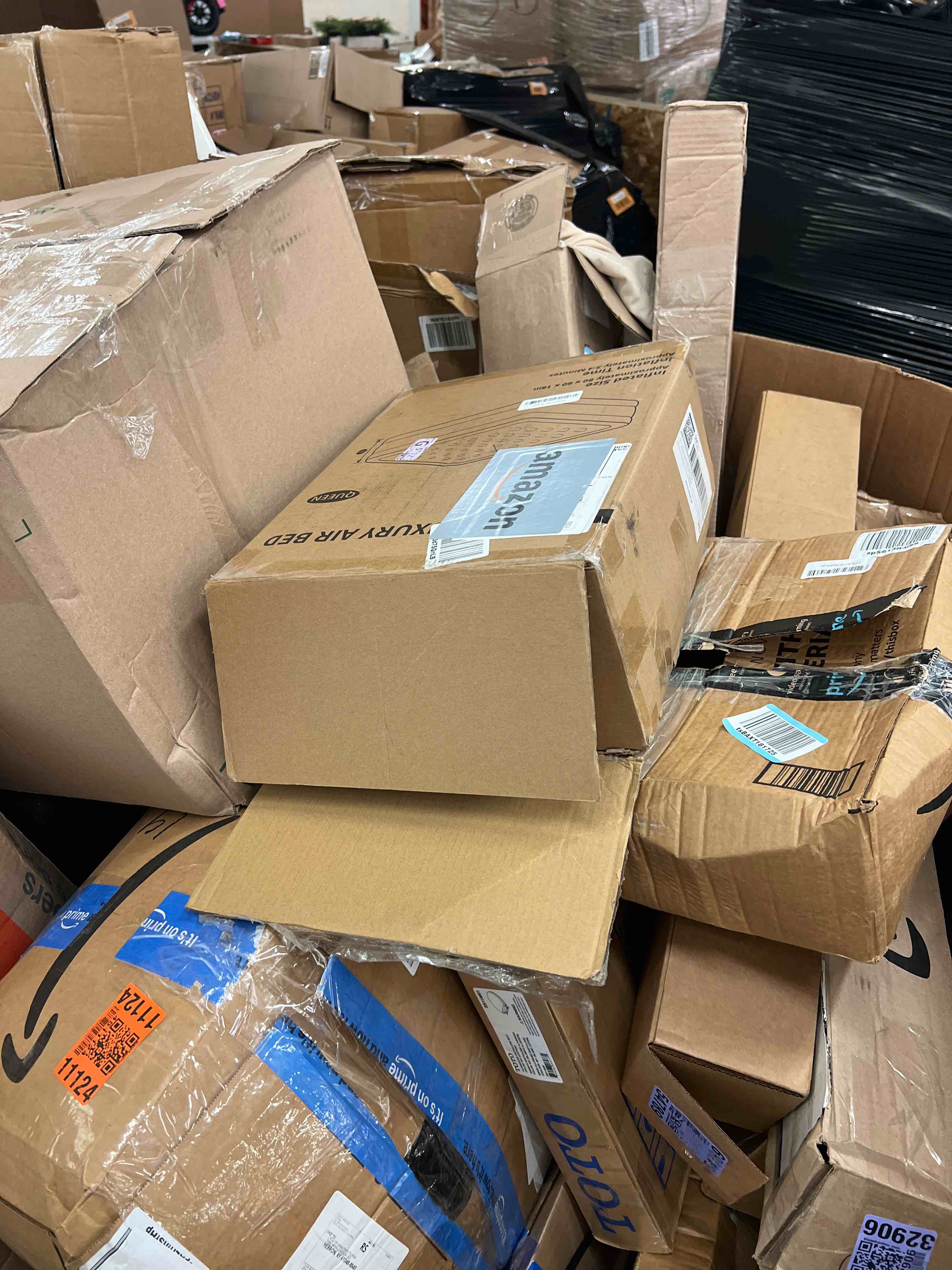 https://s3.amazonaws.com/lotting-images-prod/phillipi/BLU5646732_1753298624201.jpeg
