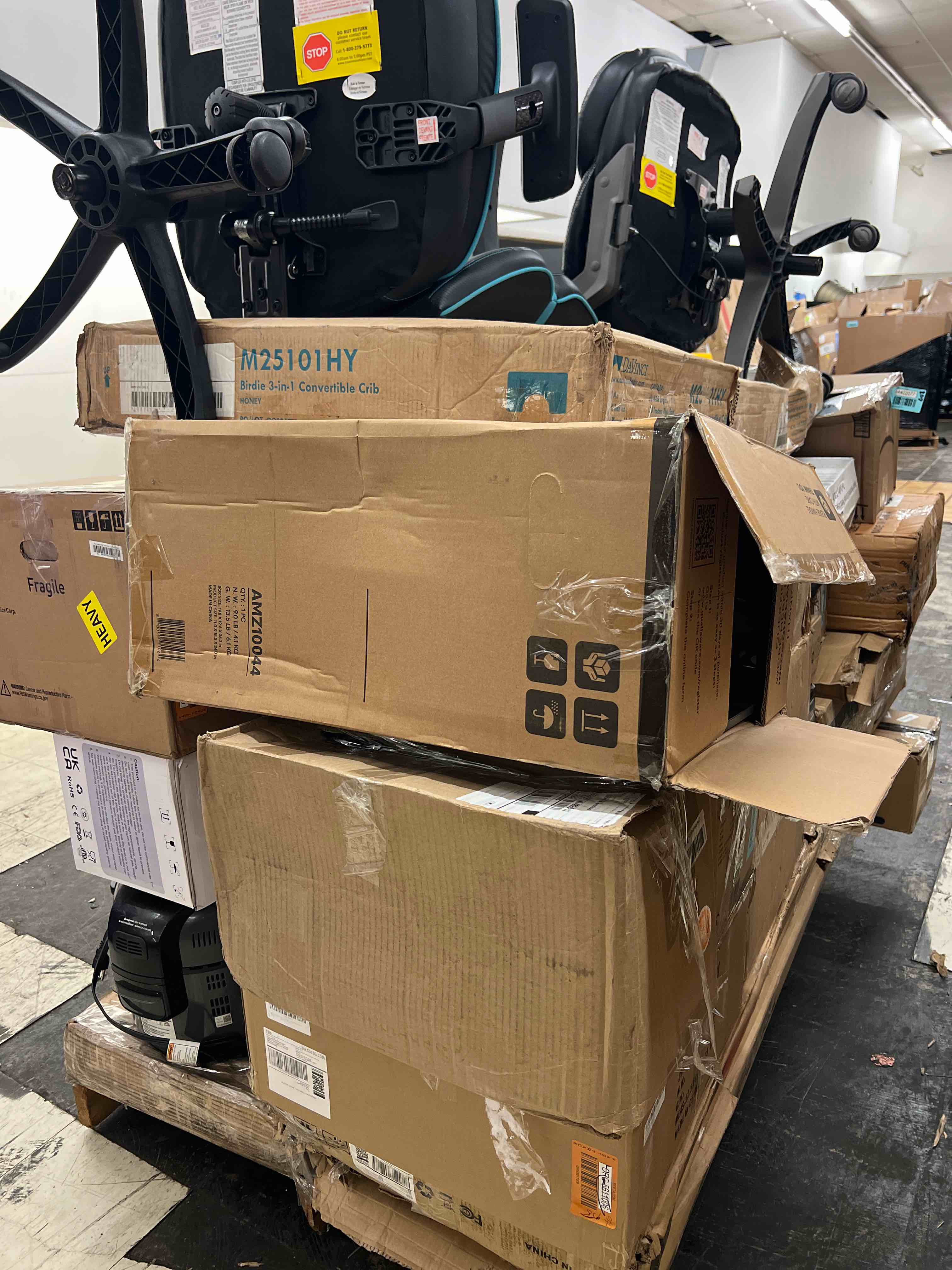 https://s3.amazonaws.com/lotting-images-prod/phillipi/BLU5646733_1753300355608.jpeg