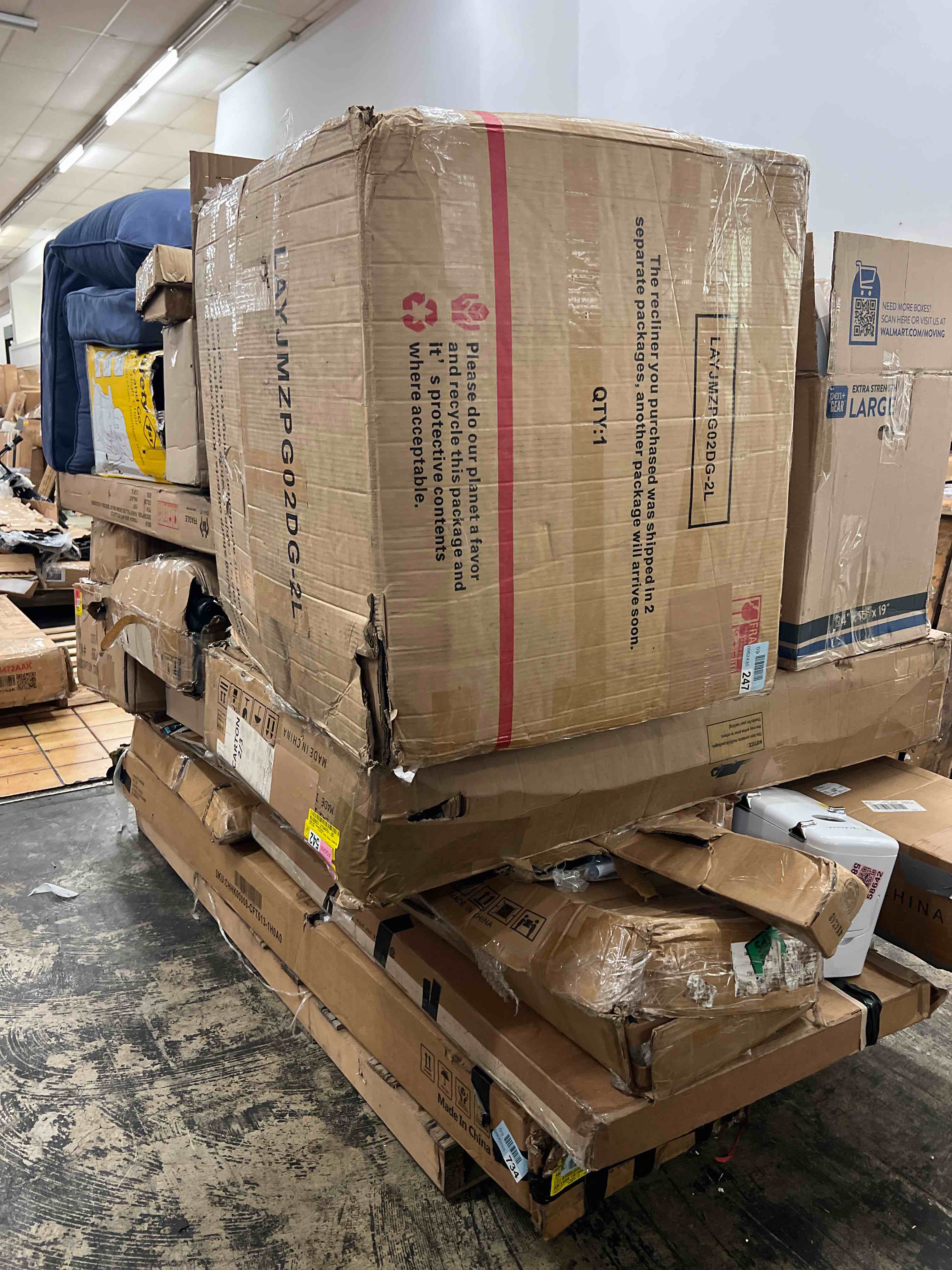 https://s3.amazonaws.com/lotting-images-prod/phillipi/BLU5646737_1754418777005.jpeg