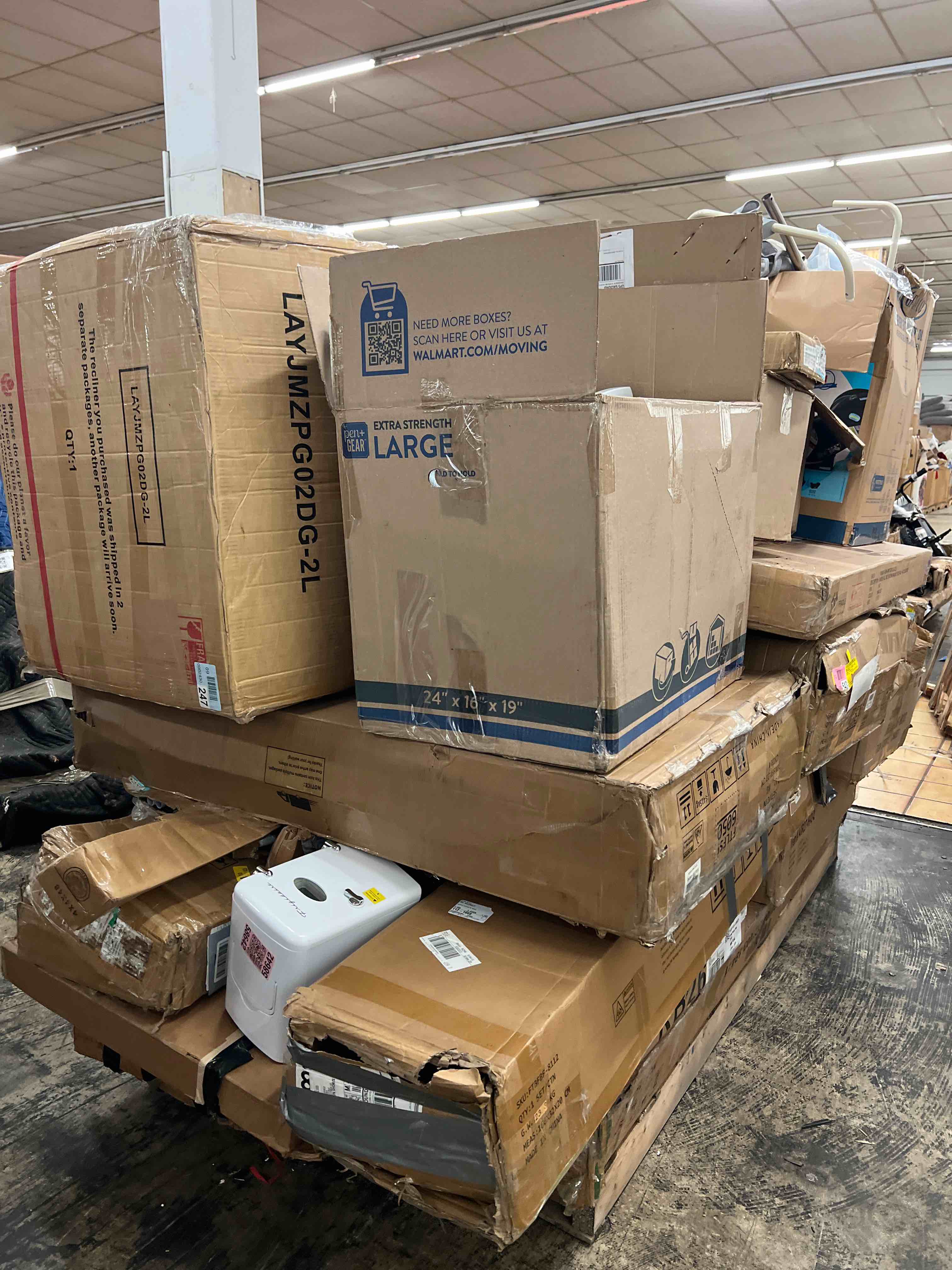https://s3.amazonaws.com/lotting-images-prod/phillipi/BLU5646737_1754418784230.jpeg