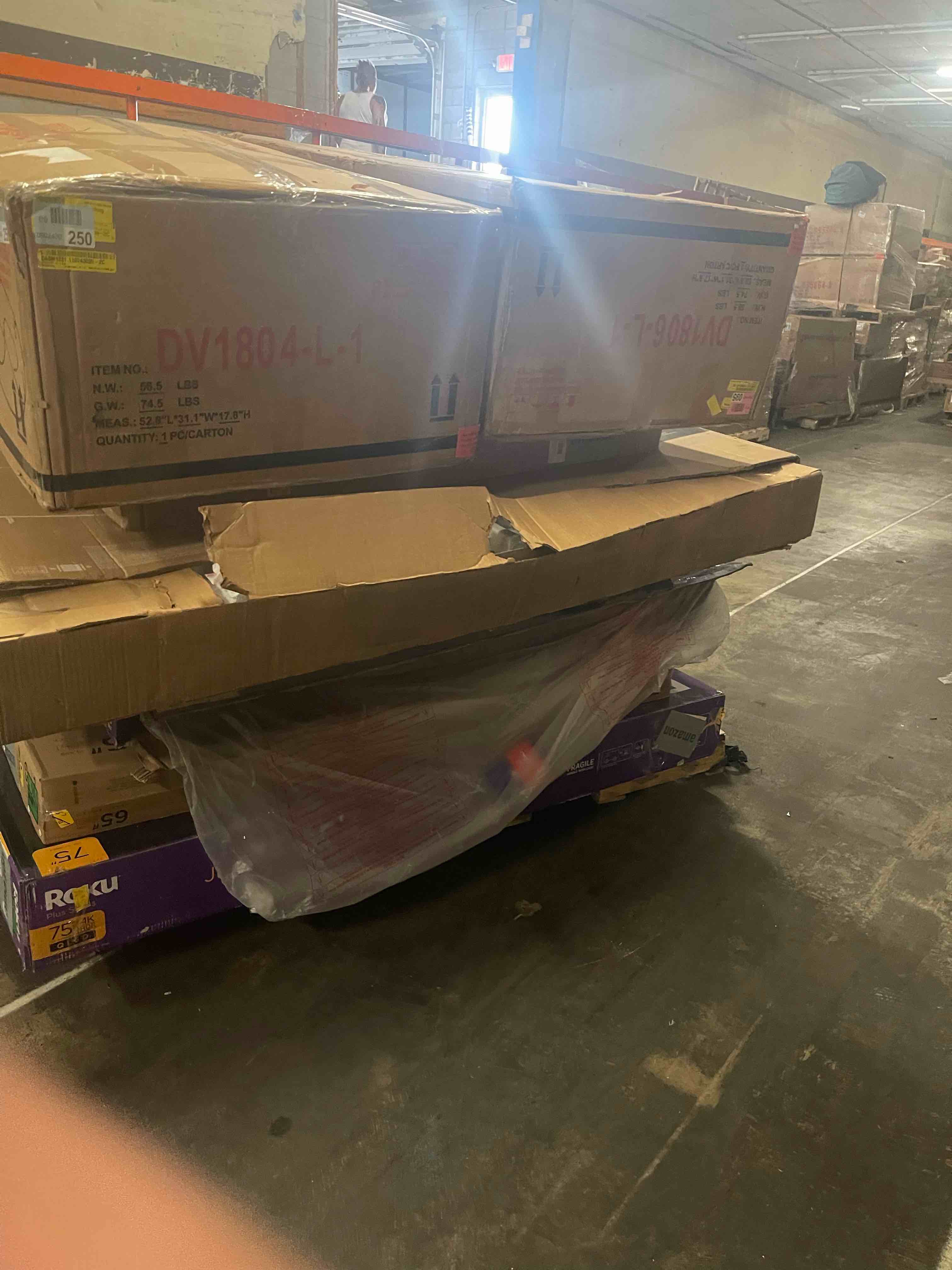 https://s3.amazonaws.com/lotting-images-prod/phillipi/BLU5646738_1754498409150.jpeg