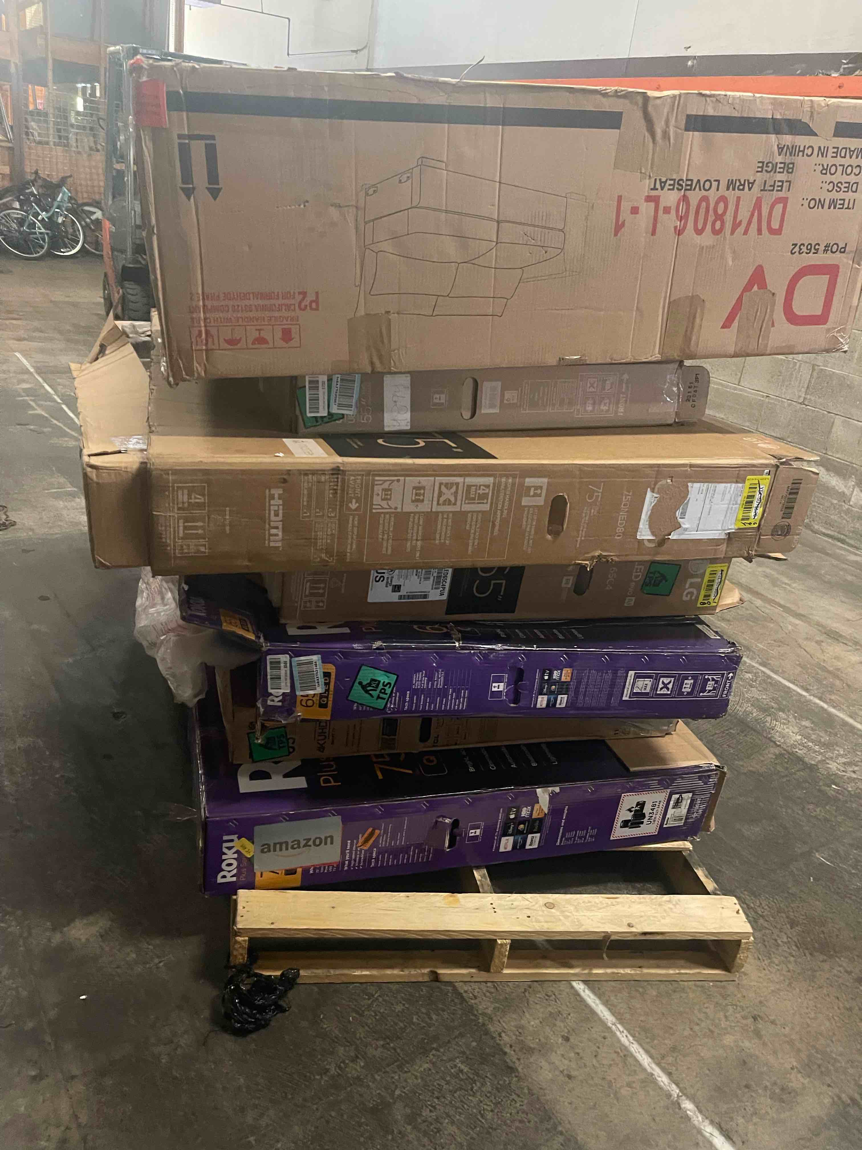 https://s3.amazonaws.com/lotting-images-prod/phillipi/BLU5646738_1754498414011.jpeg